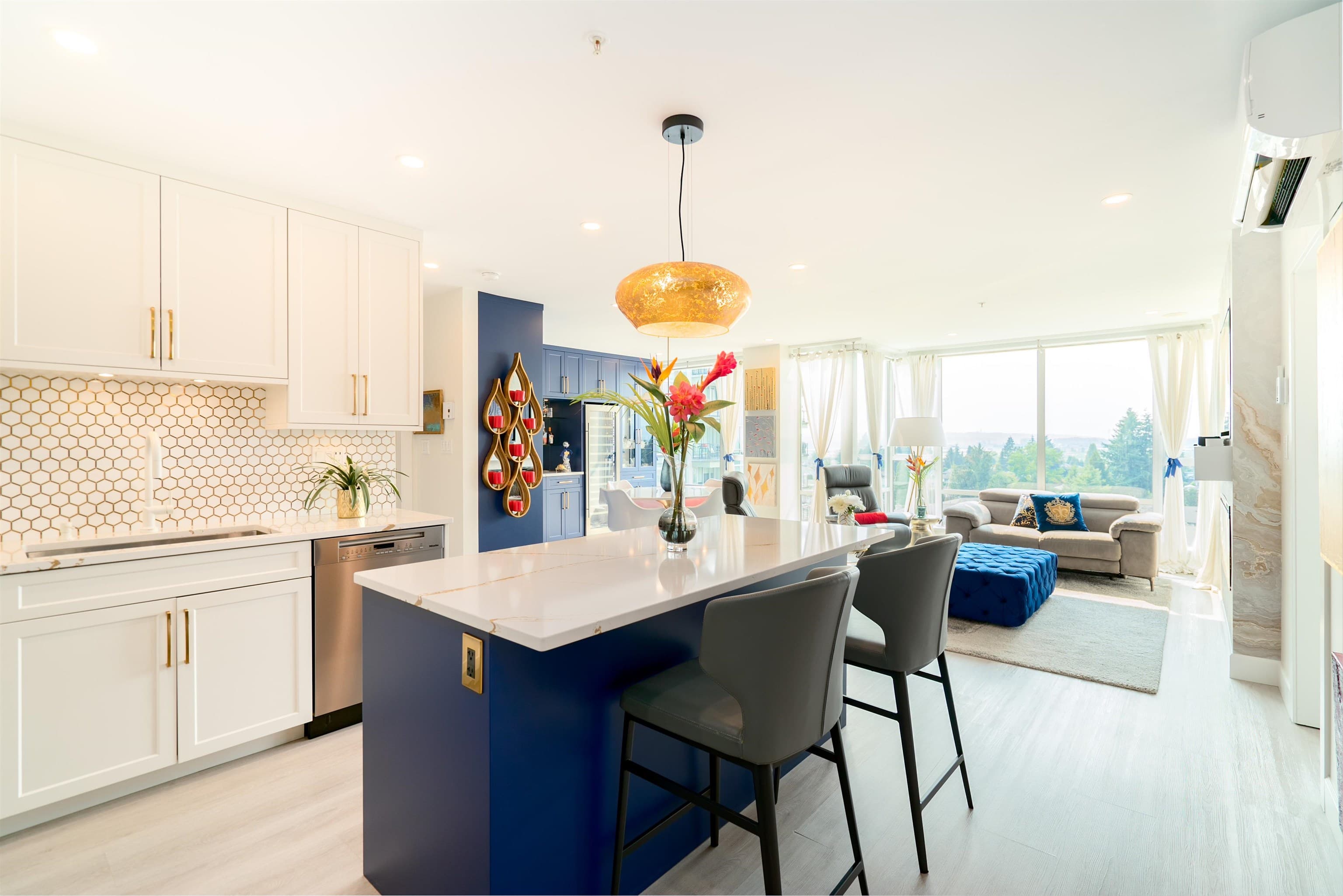 804 - 12069 Harris Road, Pitt Meadows, V3Y 0C8 — photo 2