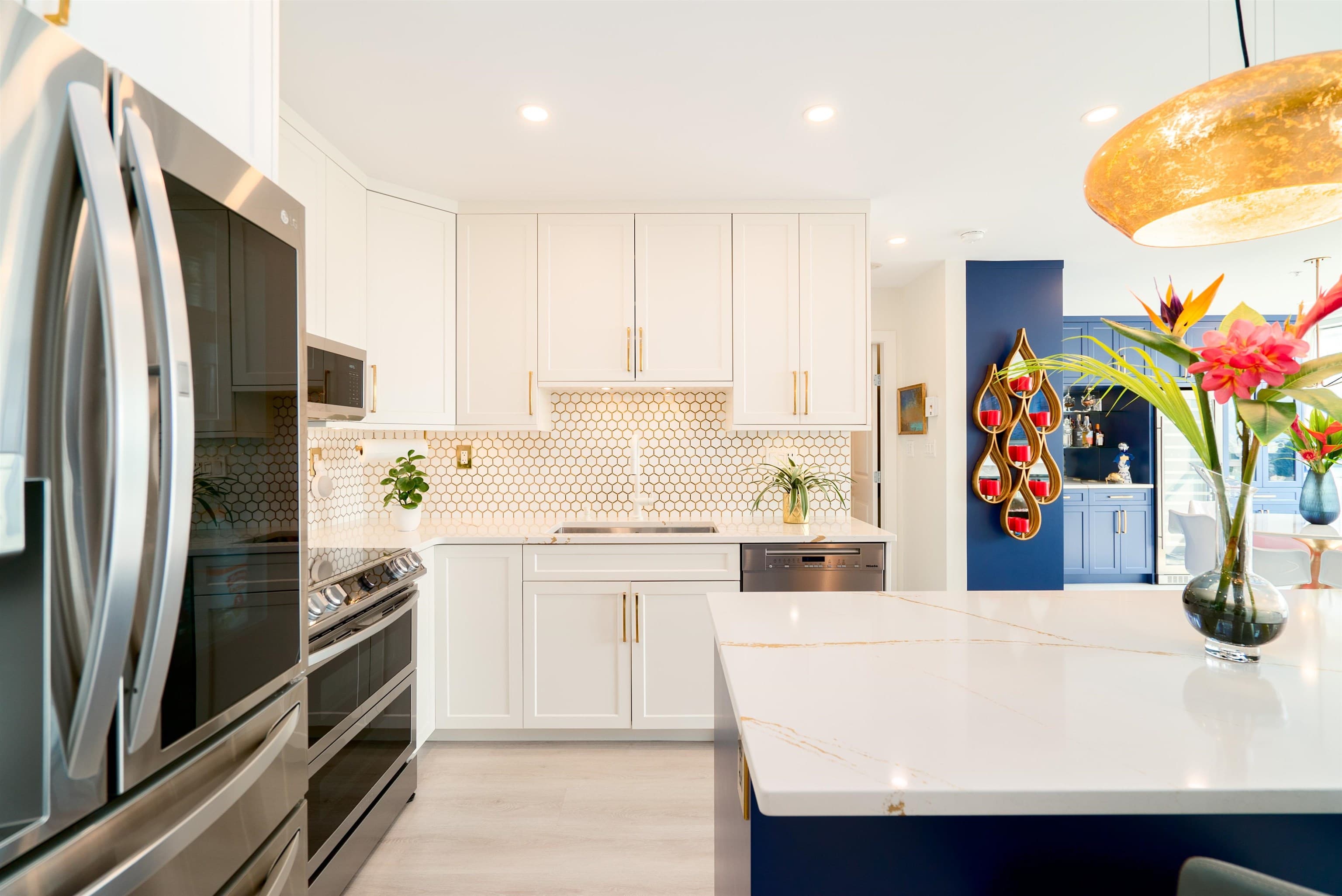 804 - 12069 Harris Road, Pitt Meadows, V3Y 0C8 — photo 3