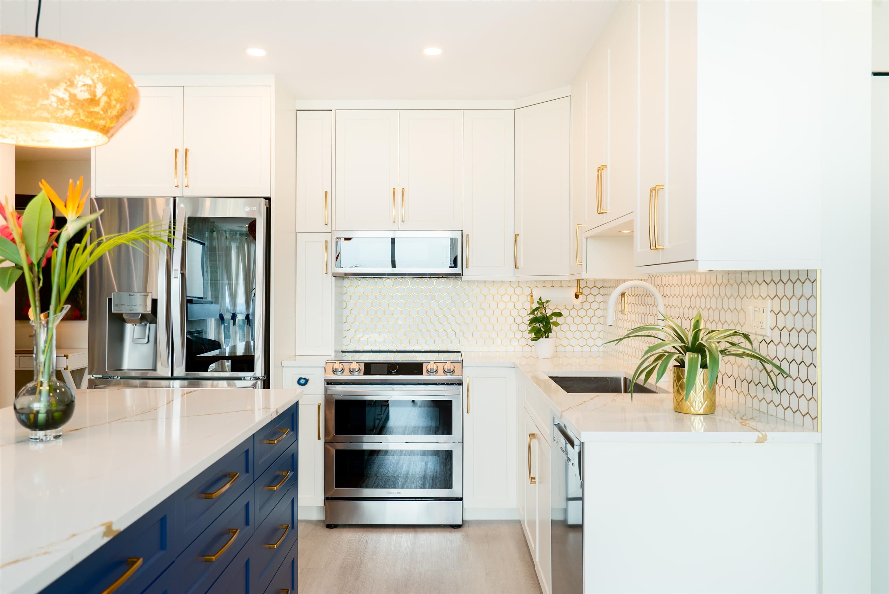 804 - 12069 Harris Road, Pitt Meadows, V3Y 0C8 — photo 1
