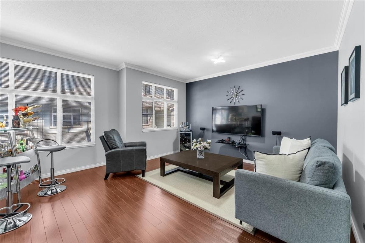 7 - 7518 138 Street, Surrey, V3W 1S1 — photo 3