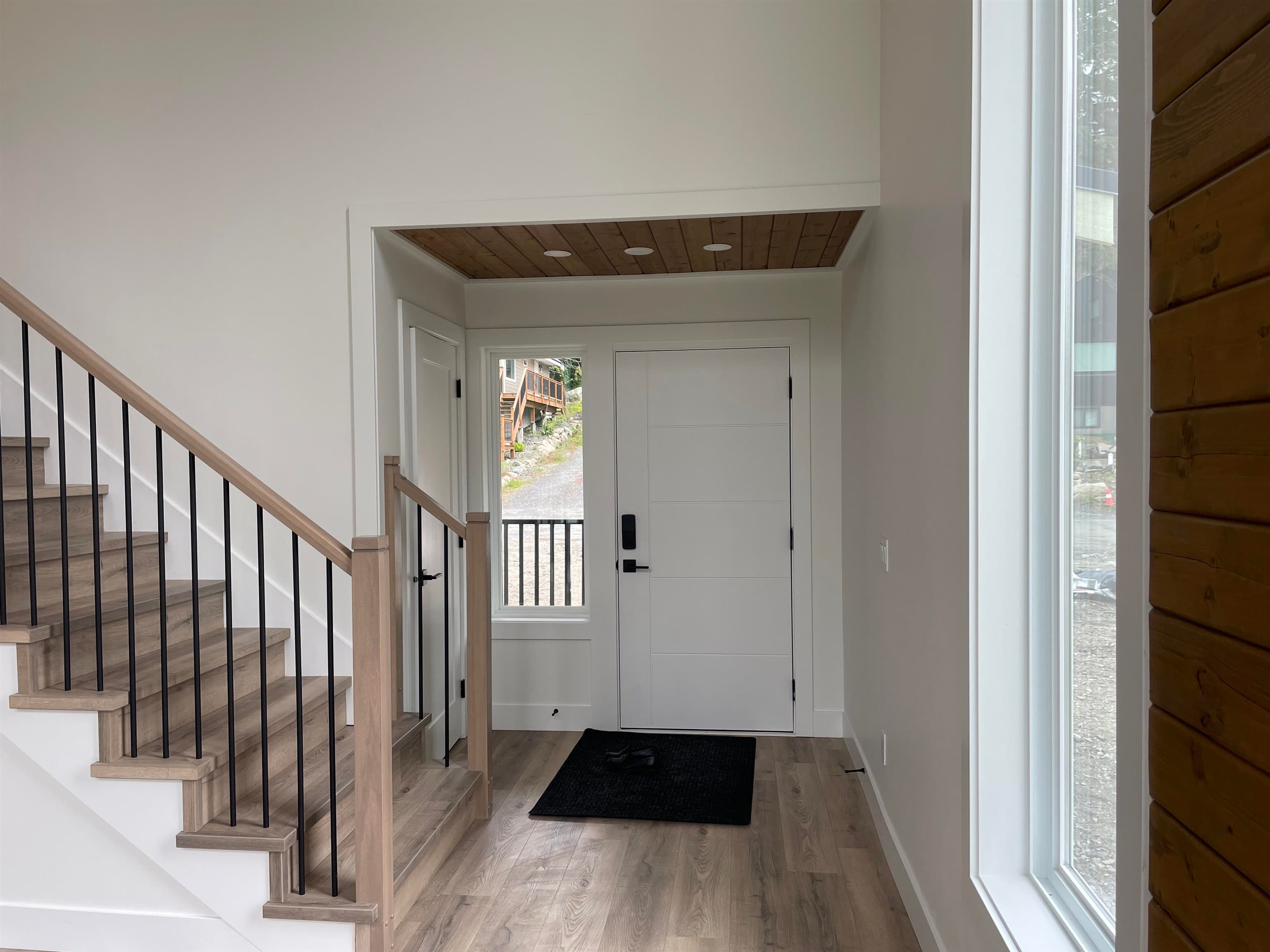 71423 Grove Boulevard, Sunshine Valley, V0X 1L5 — photo 5