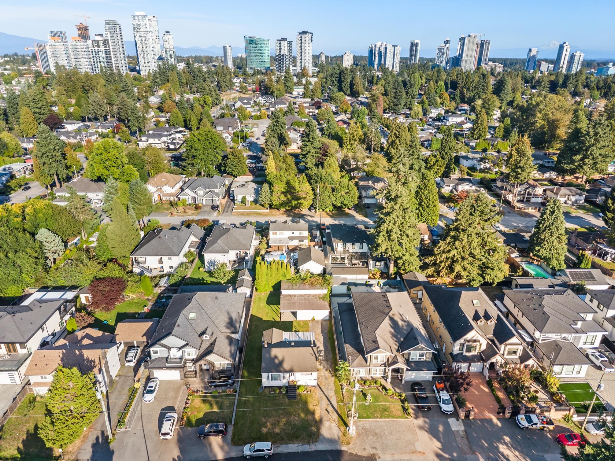 10142 128a Street, Surrey, V3T 3E6 — photo 5