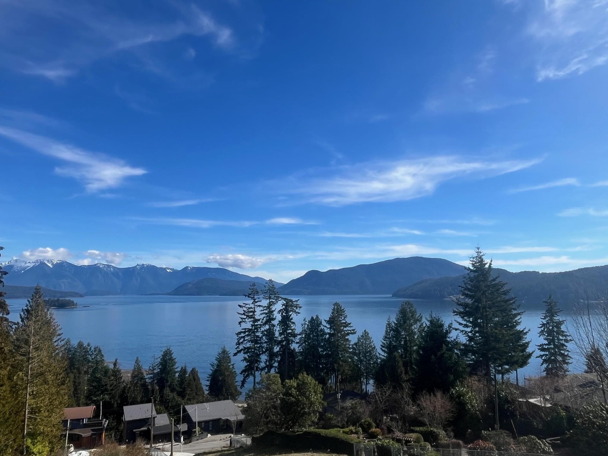1829 North Road, Gibsons