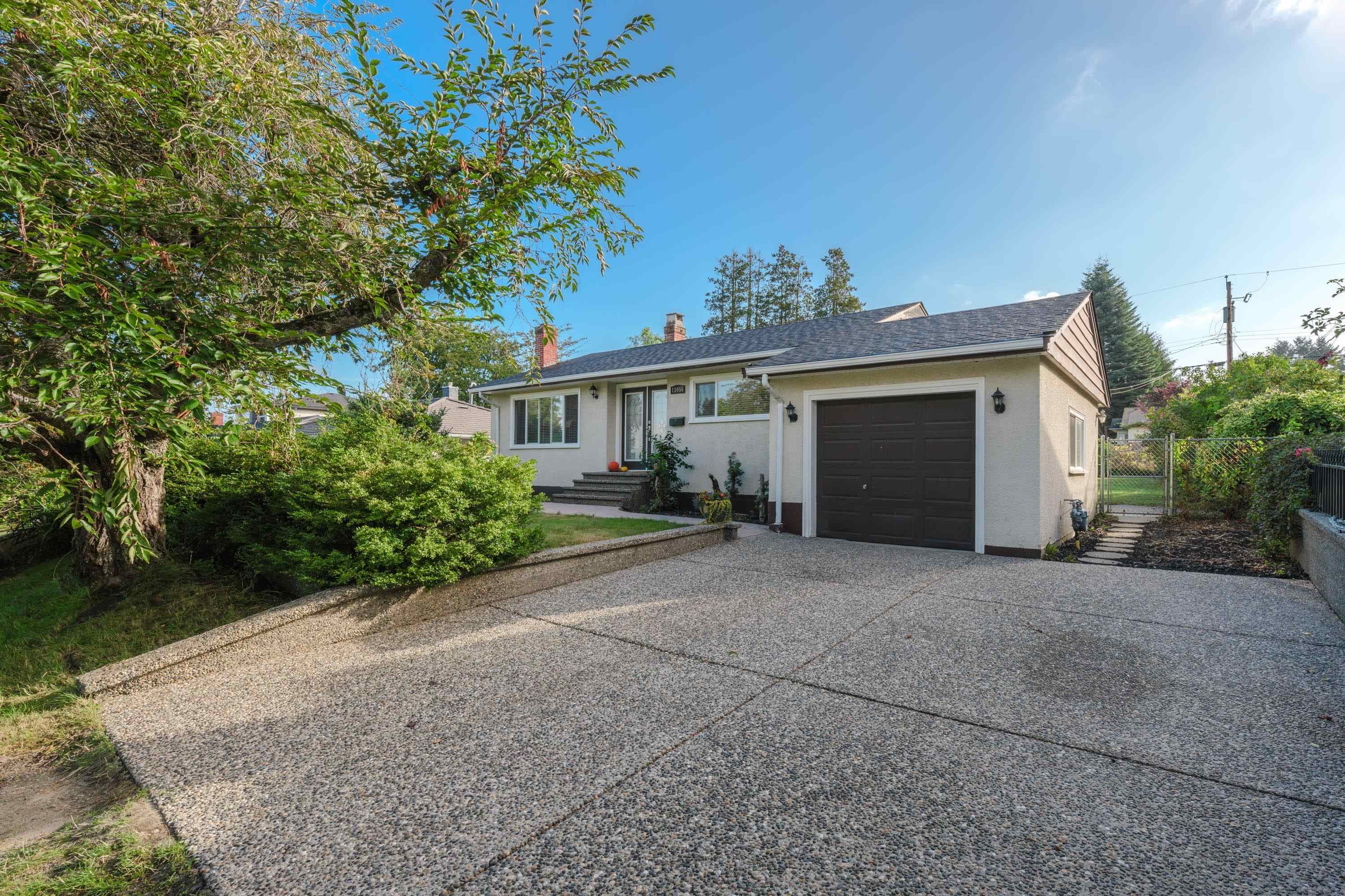 11056 135a Street, Surrey