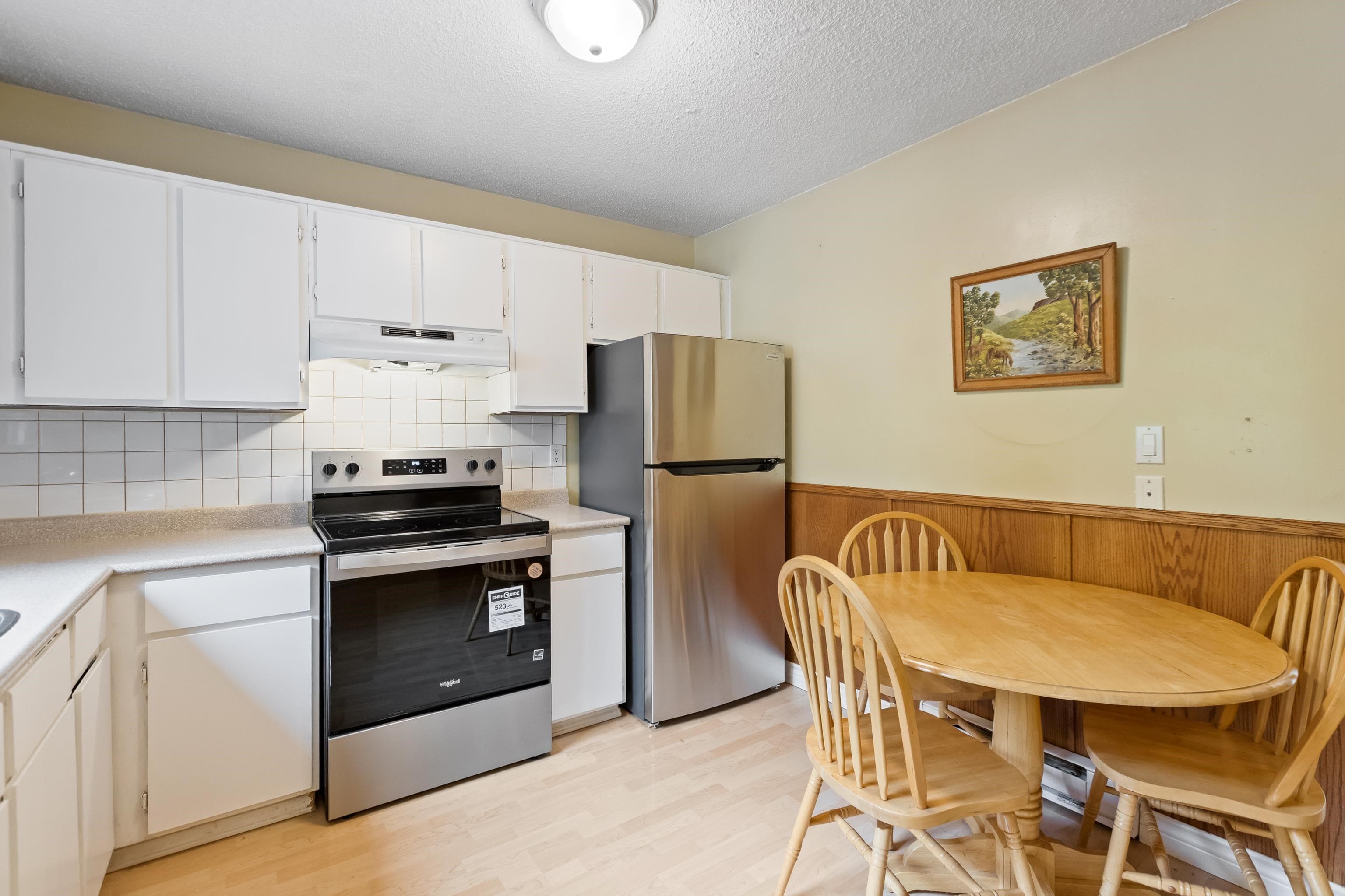22 - 12122 Schmidt Crescent, Maple Ridge, V2X 8A2 — photo 5
