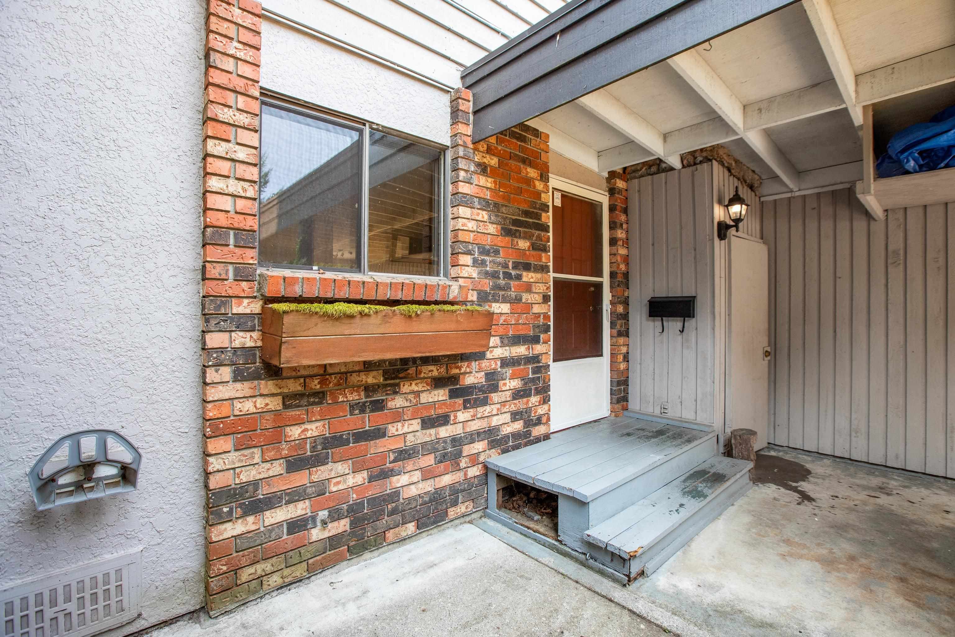 22 - 12122 Schmidt Crescent, Maple Ridge, V2X 8A2 — photo 4
