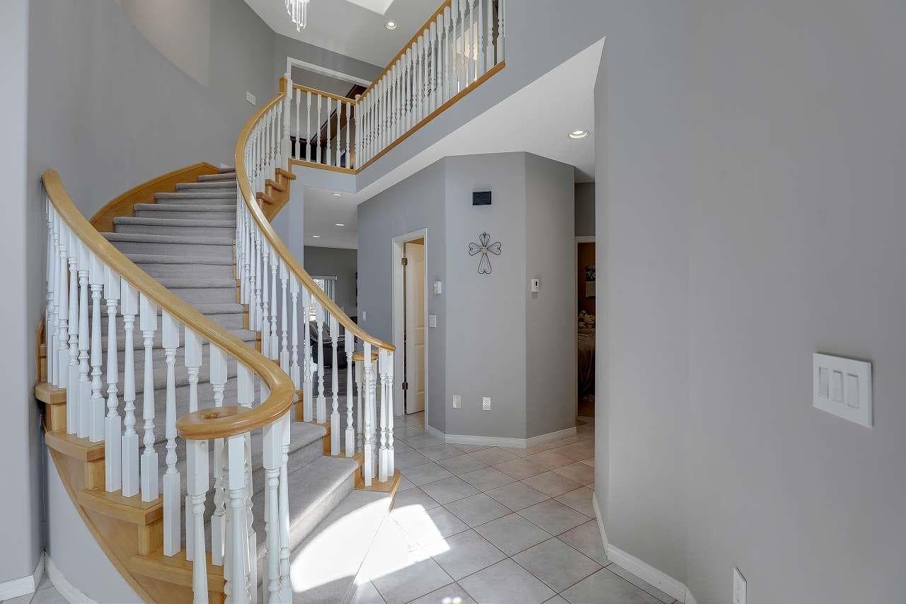16865 80 Avenue, Surrey, V4N 4Y8 — photo 3