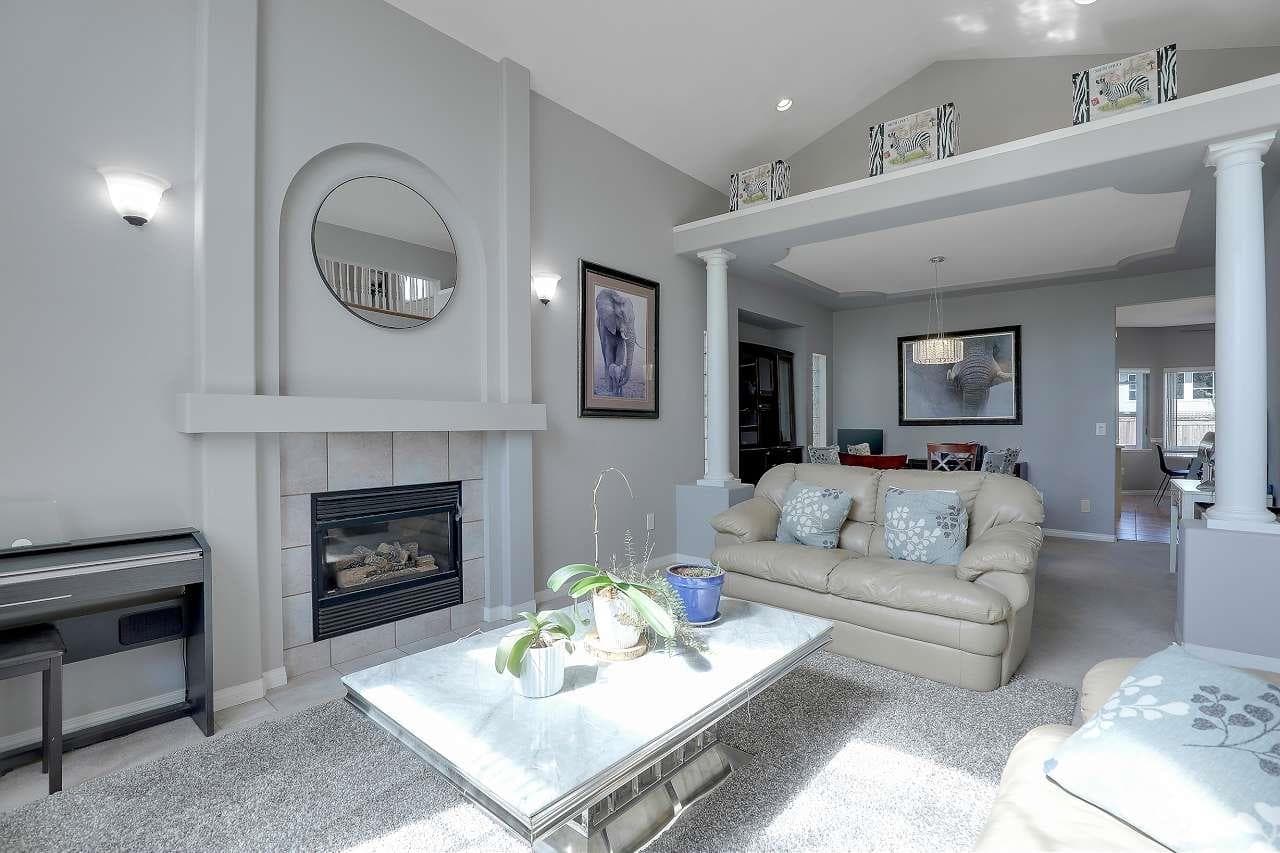 16865 80 Avenue, Surrey, V4N 4Y8 — photo 4