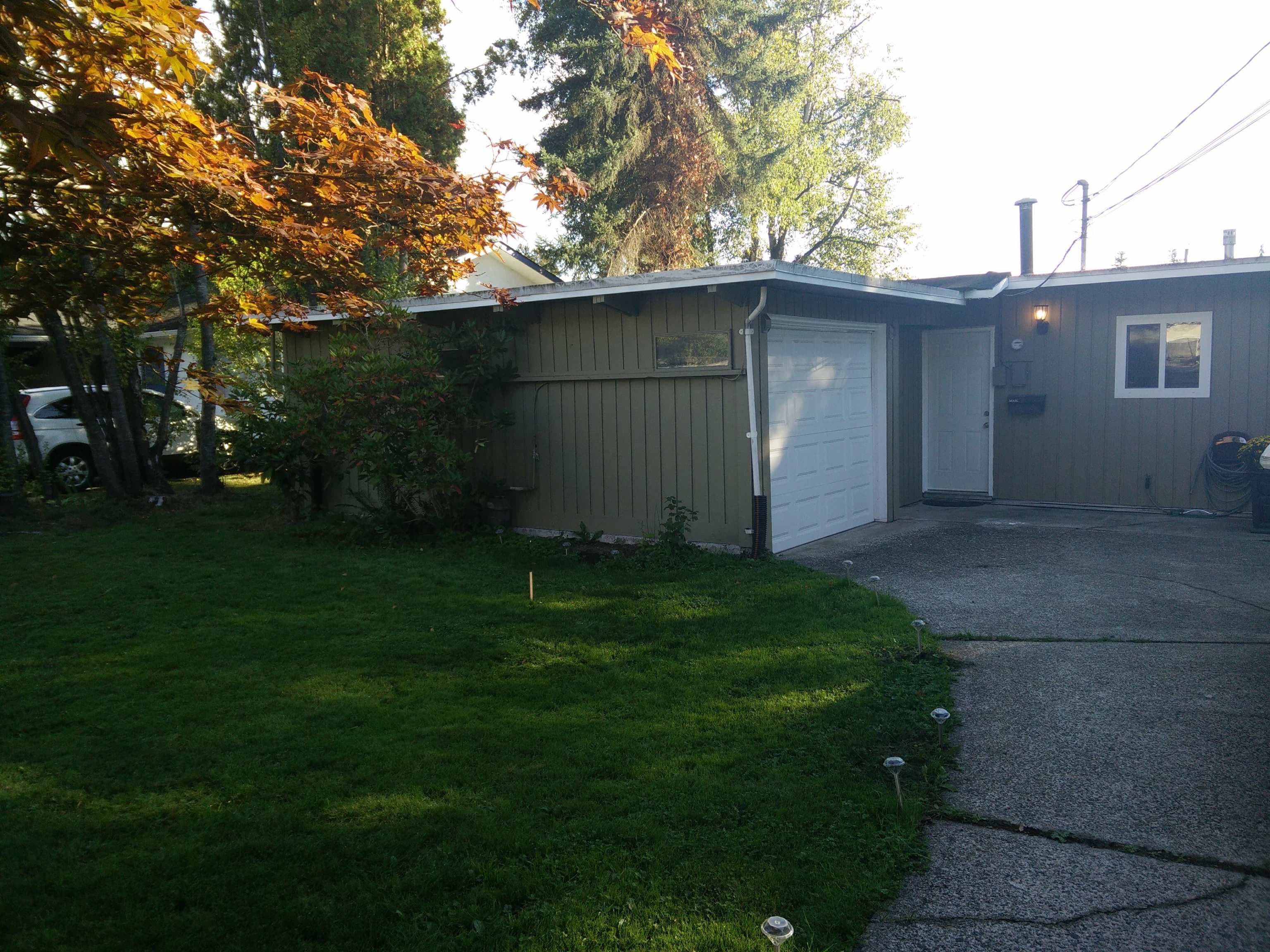 3944 Inverness Street, Port Coquitlam, V3B 3C1 — photo 2
