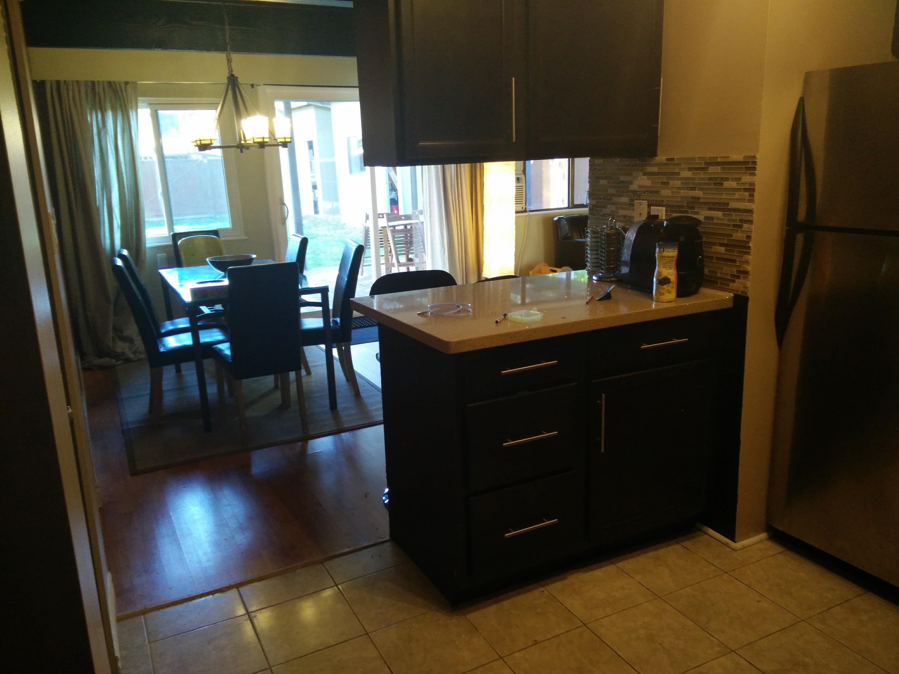 3944 Inverness Street, Port Coquitlam, V3B 3C1 — photo 5