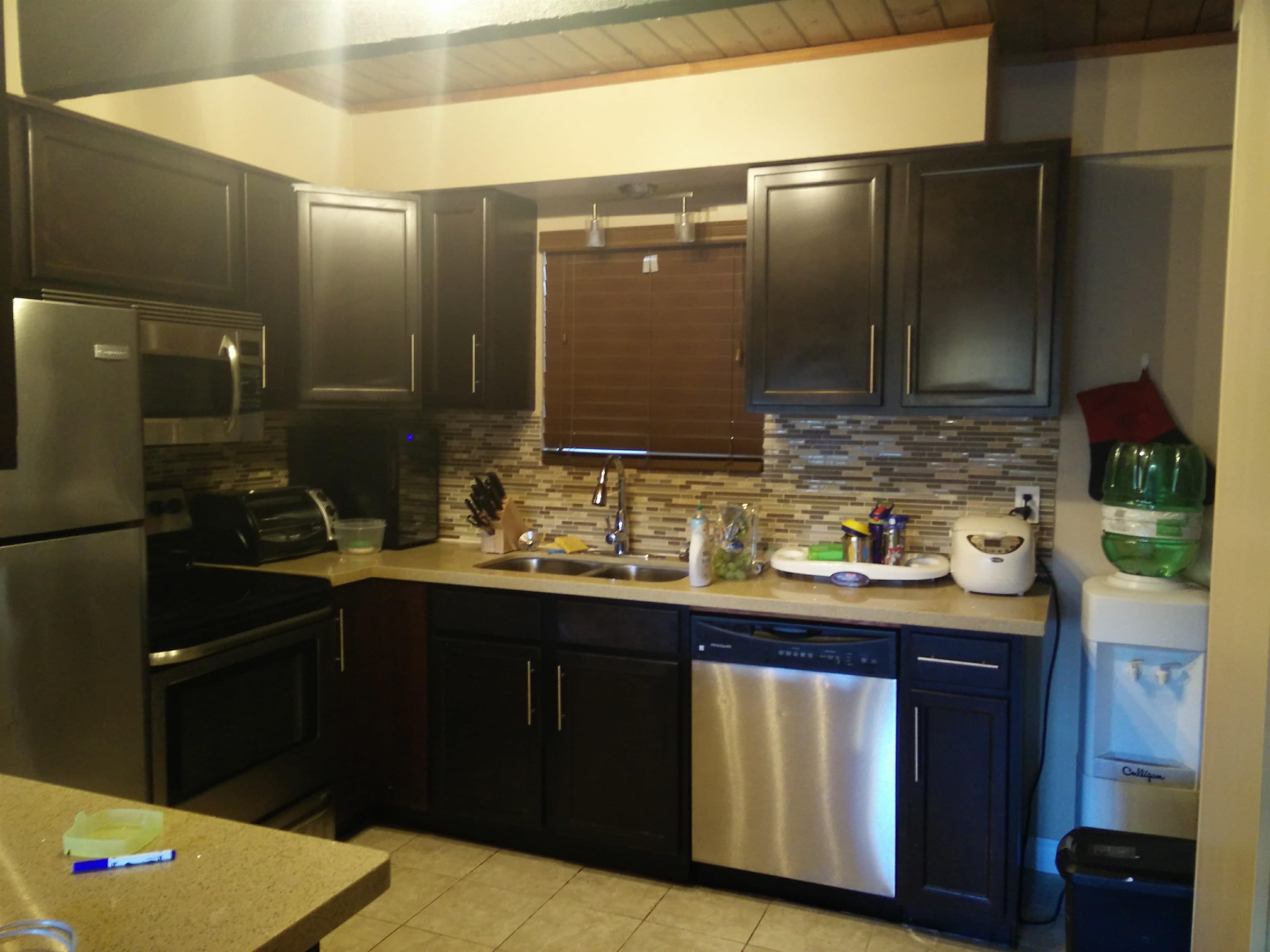 3944 Inverness Street, Port Coquitlam, V3B 3C1 — photo 4