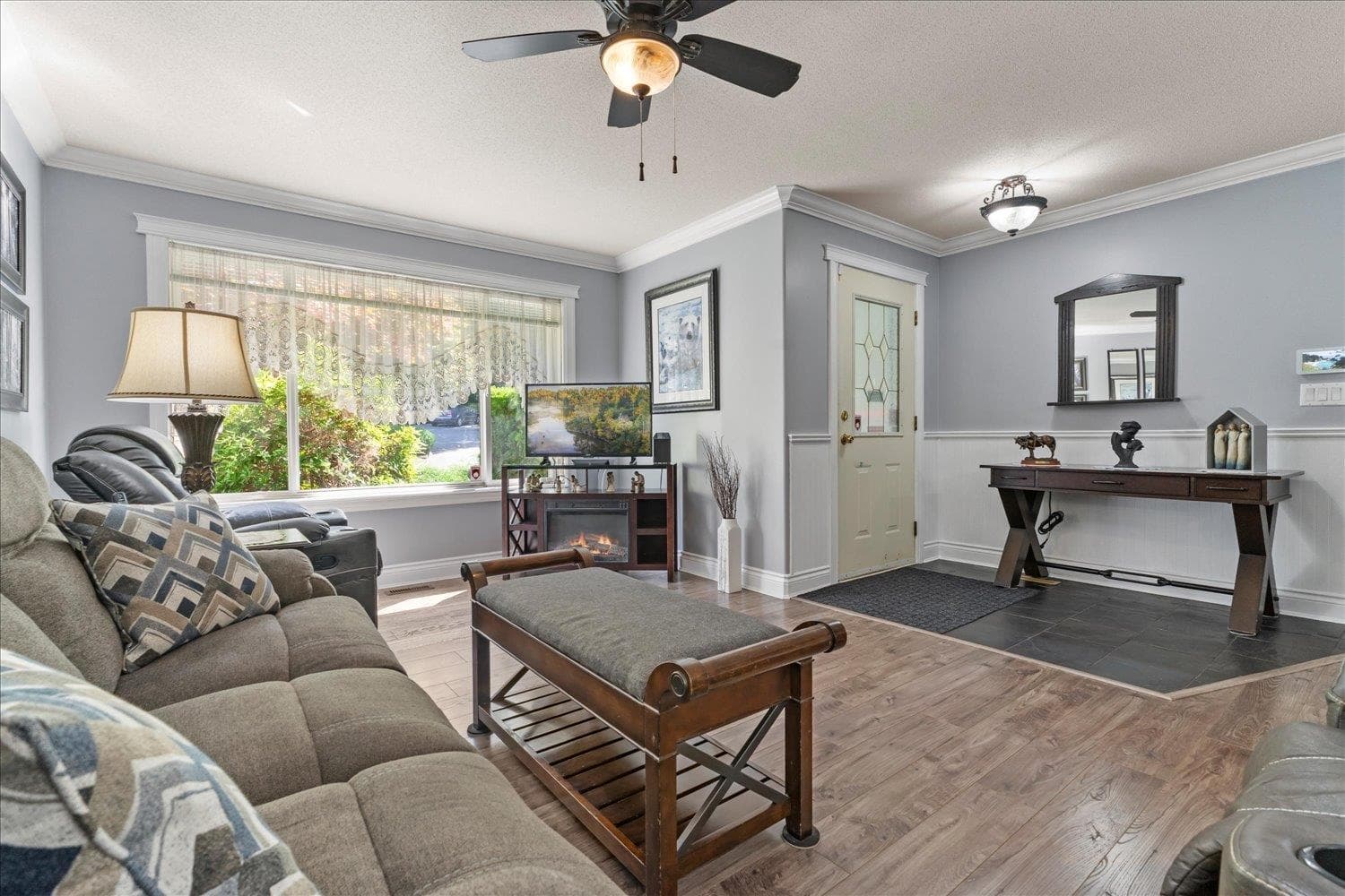 35 - 34250 Hazelwood Avenue, Abbotsford, V2S 7L4 — photo 4