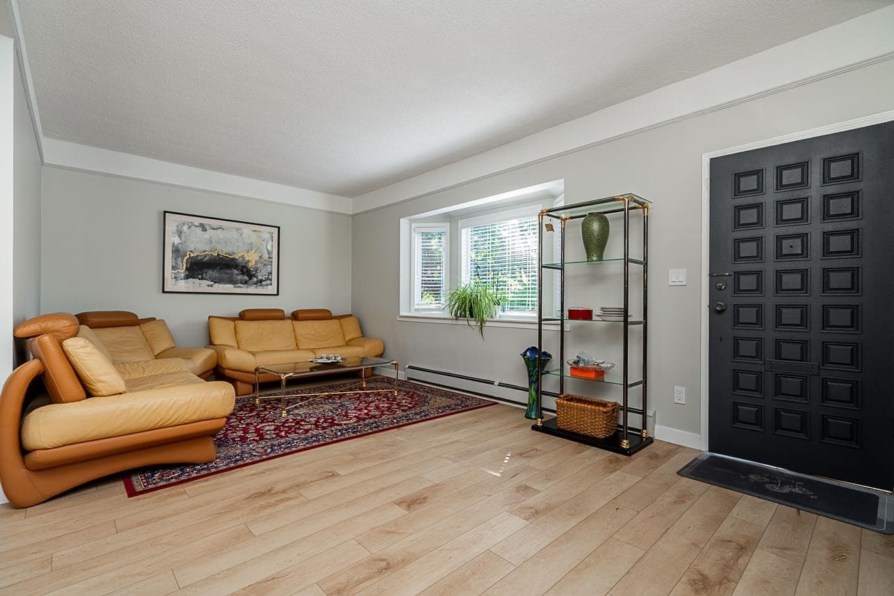 3099 W 6th Avenue, Vancouver, V6K 1X4 — photo 3