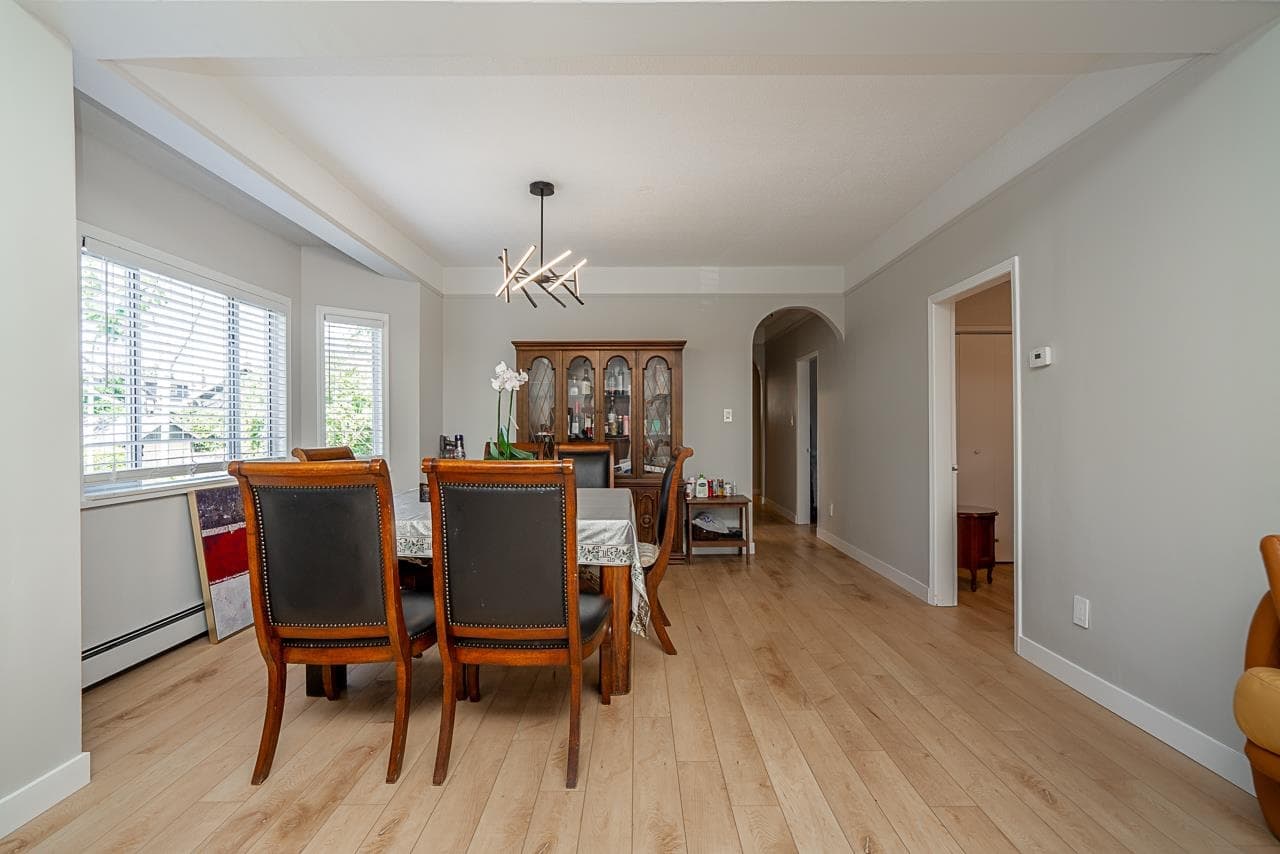 3099 W 6th Avenue, Vancouver, V6K 1X4 — photo 5