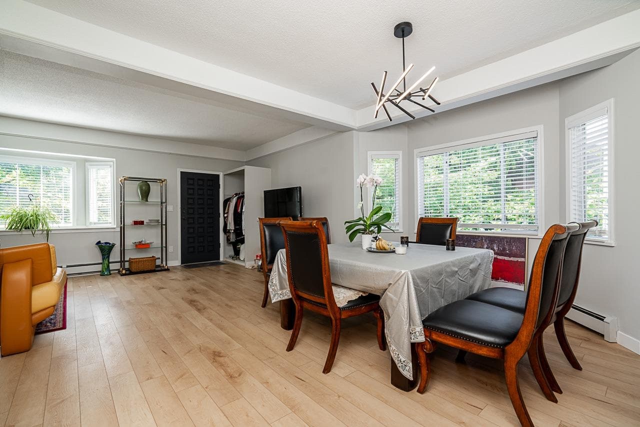 3099 W 6th Avenue, Vancouver, V6K 1X4 — photo 4