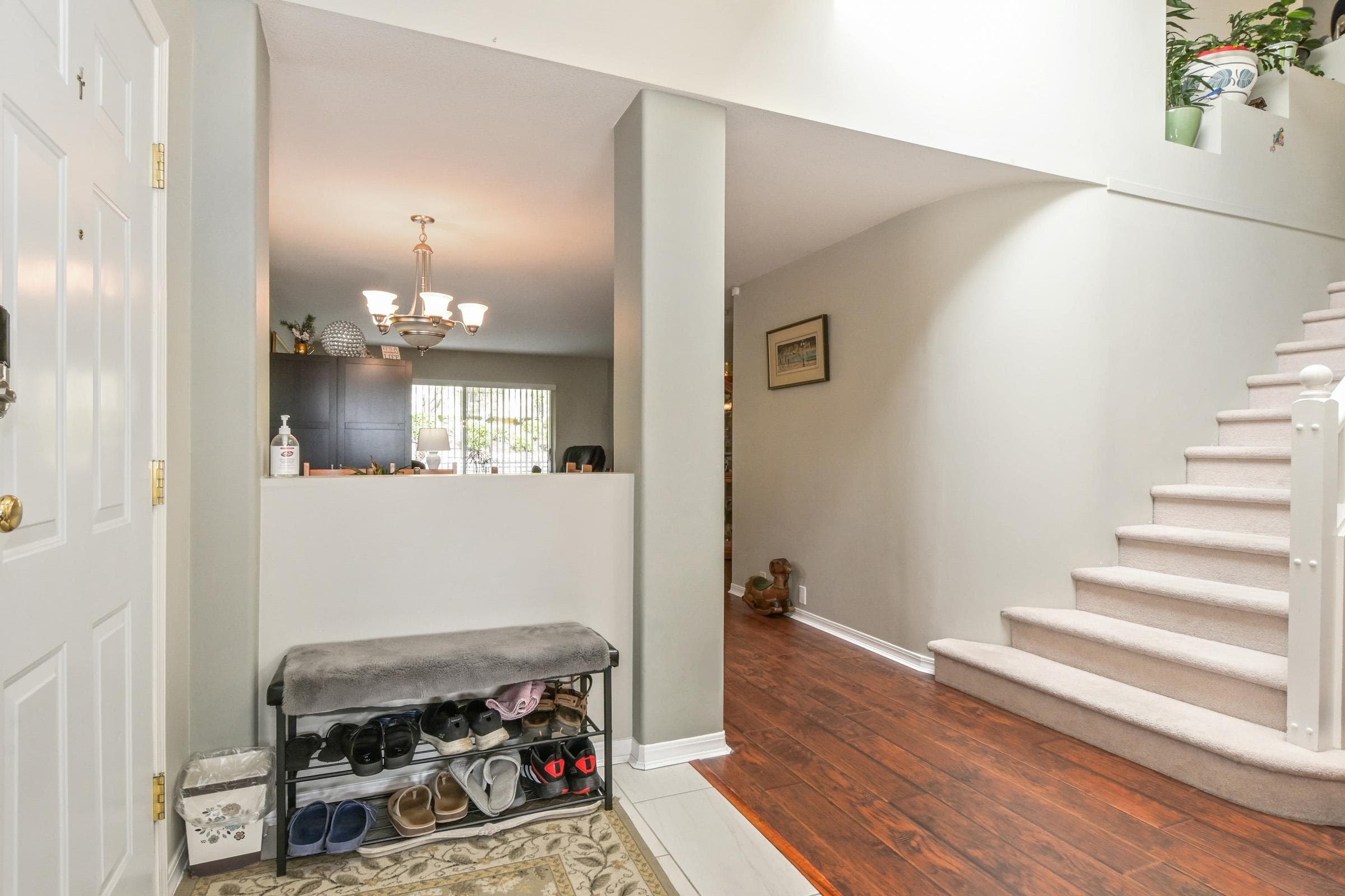 117 - 31406 Upper Maclure Road, Abbotsford, V2T 5L8 — photo 3