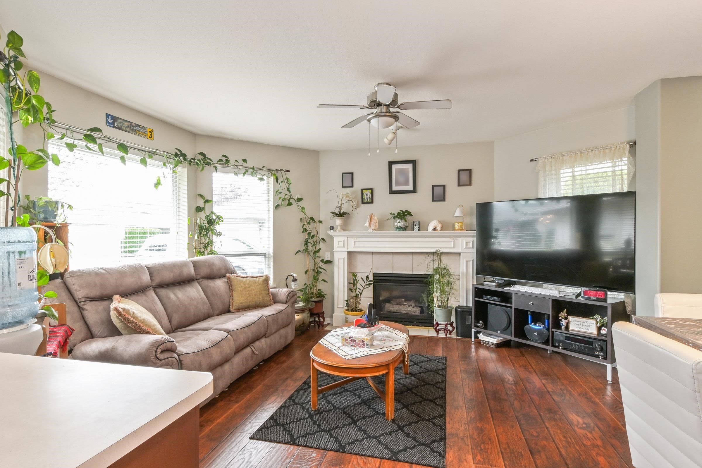 117 - 31406 Upper Maclure Road, Abbotsford, V2T 5L8 — photo 5