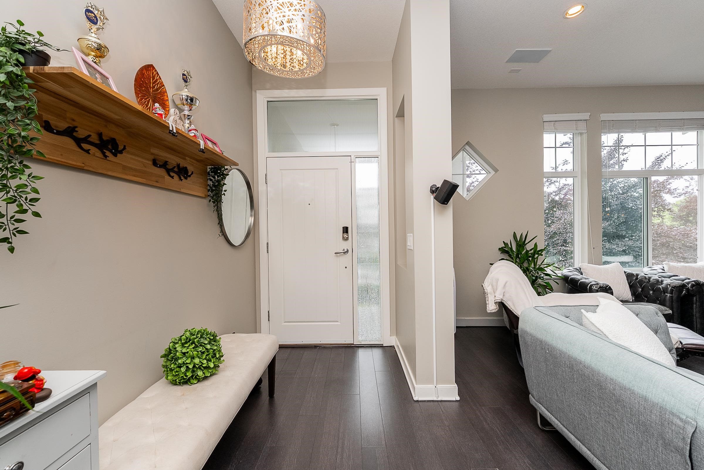 3371 Watkins Avenue, Coquitlam, V3E 0B3 — photo 3