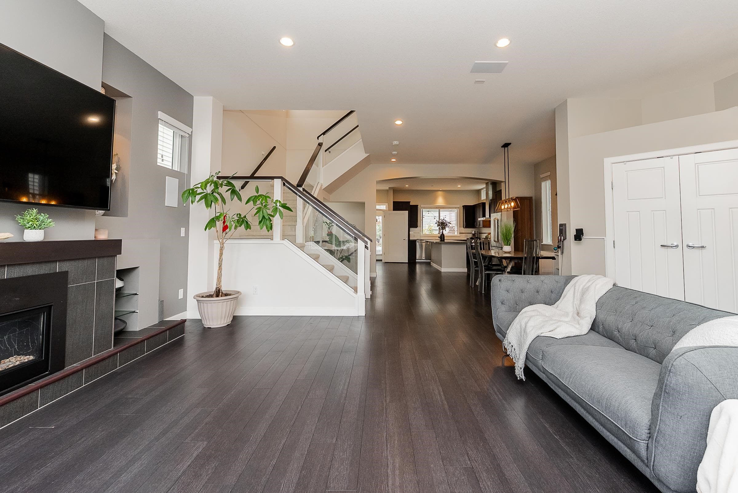 3371 Watkins Avenue, Coquitlam, V3E 0B3 — photo 5