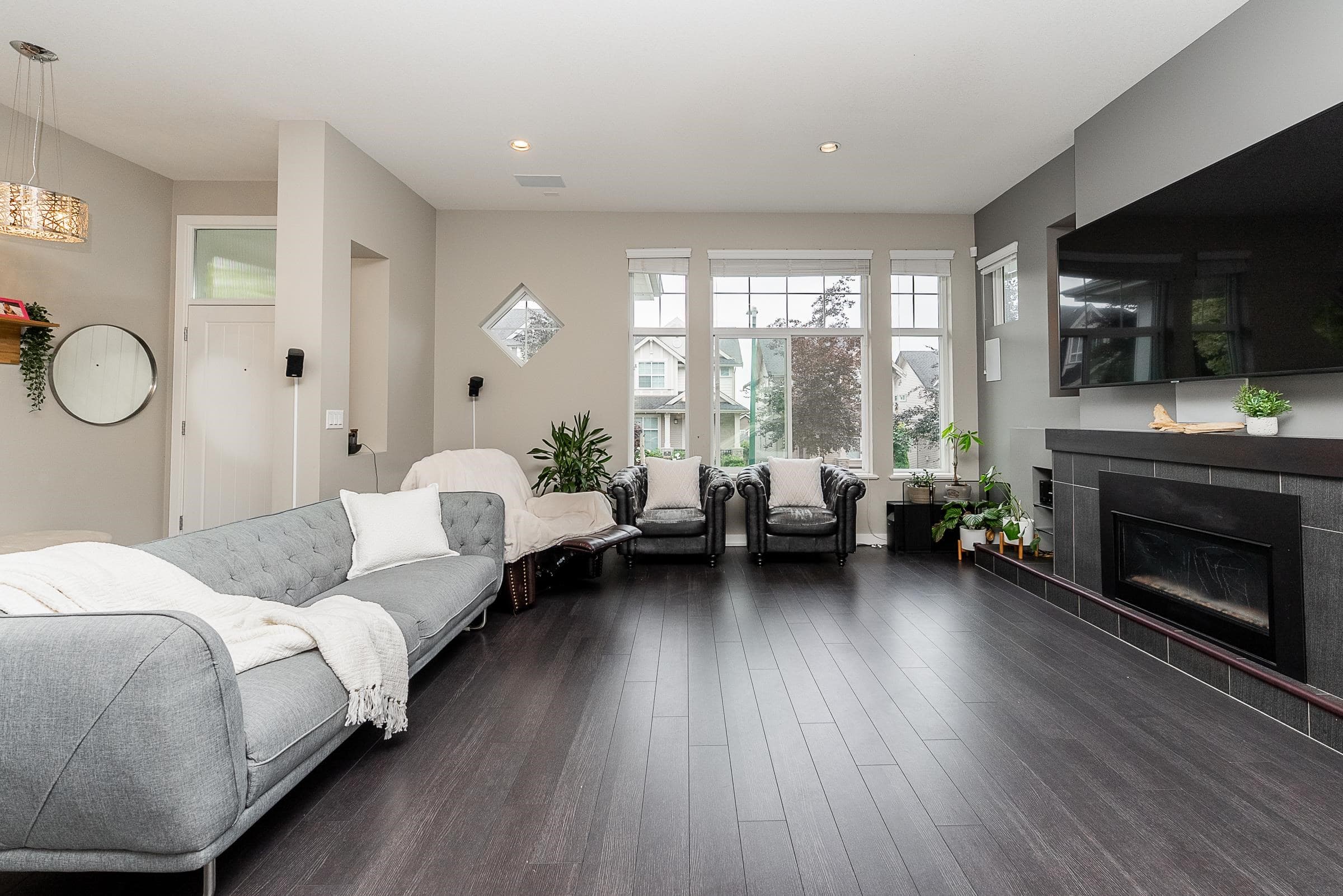 3371 Watkins Avenue, Coquitlam, V3E 0B3 — photo 4
