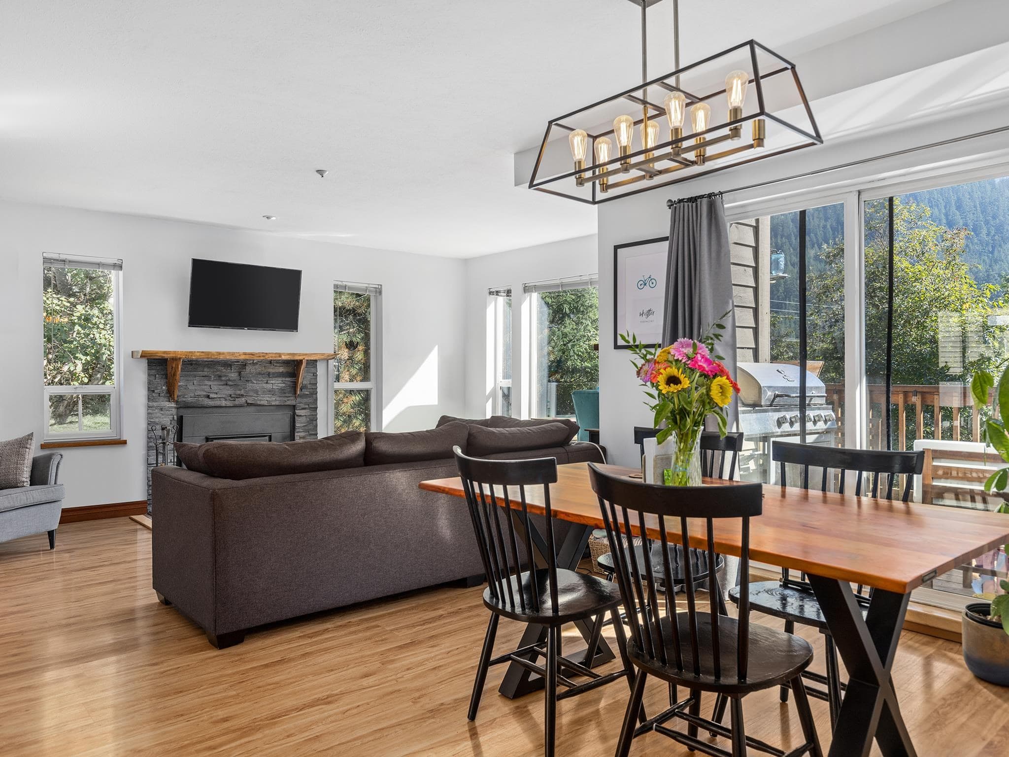 54 - 1400 Park Street, Pemberton, V0N 2L1 — photo 3