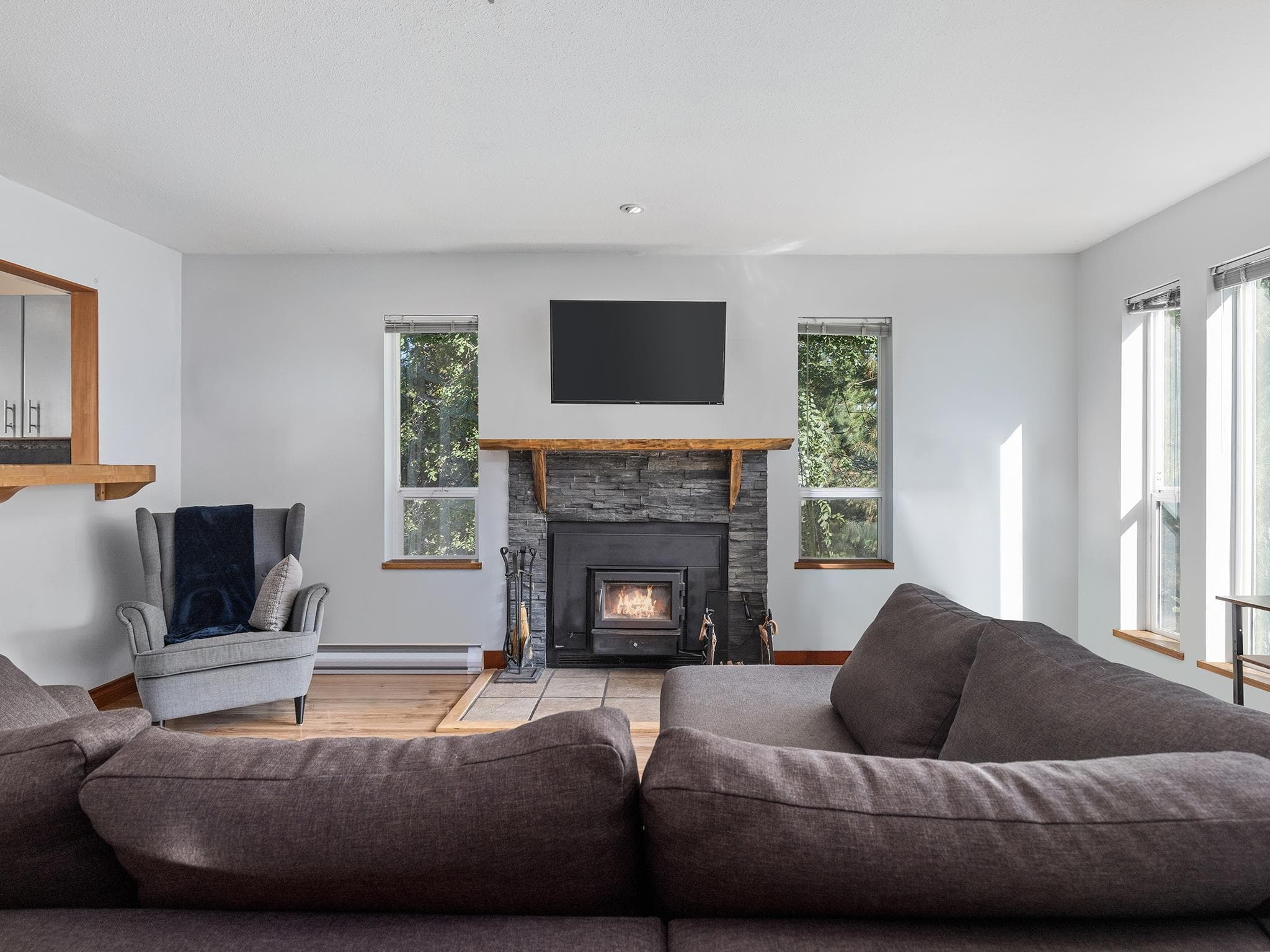 54 - 1400 Park Street, Pemberton, V0N 2L1 — photo 4