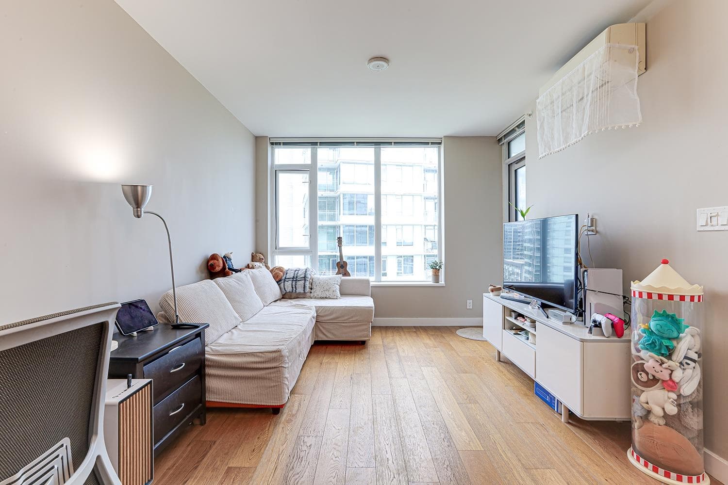 1001 - 6951 Elmbridge Way, Richmond, V6X 1X5 — photo 4