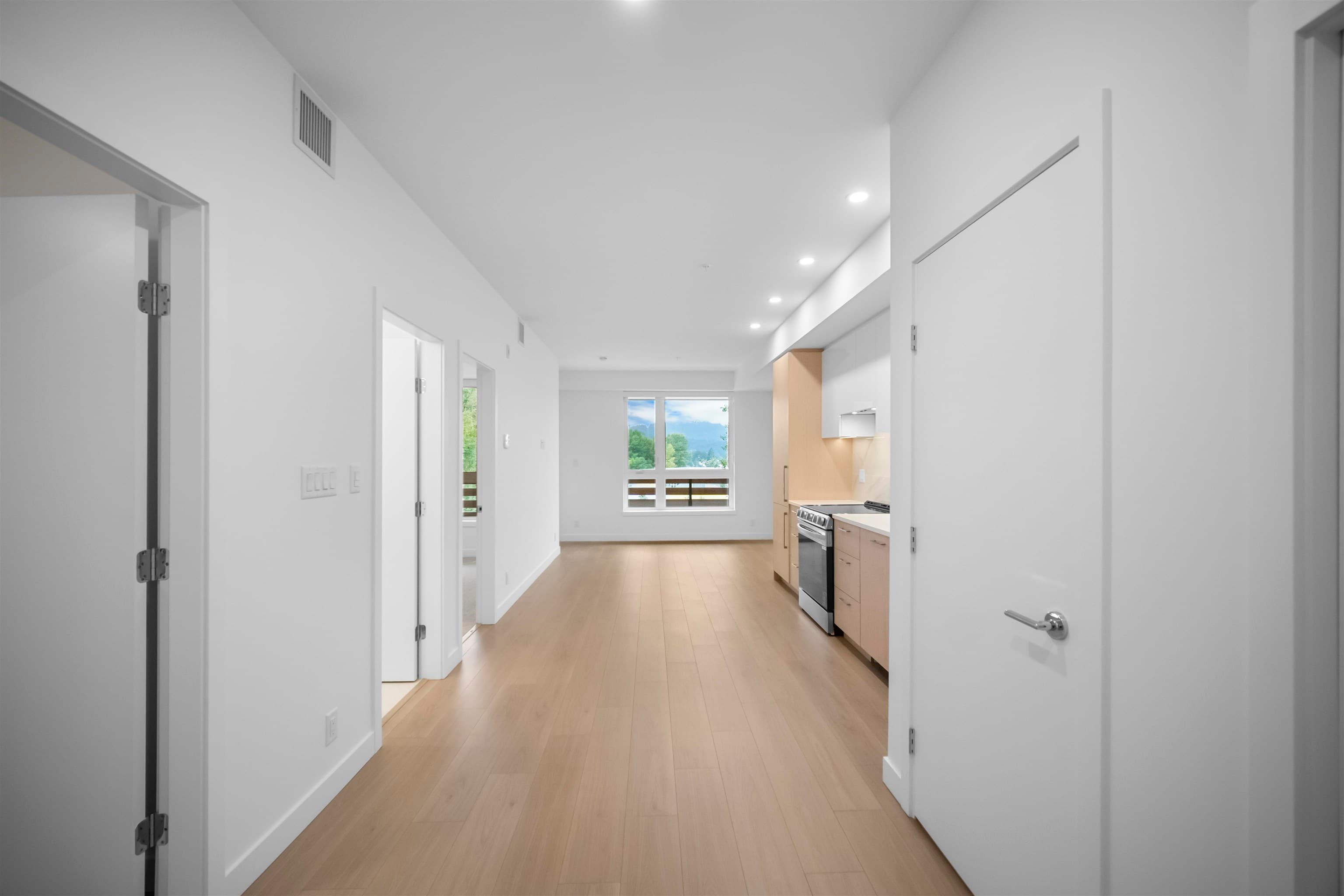 414 - 150 James Road, Port Moody, V3H 0N7 — photo 5
