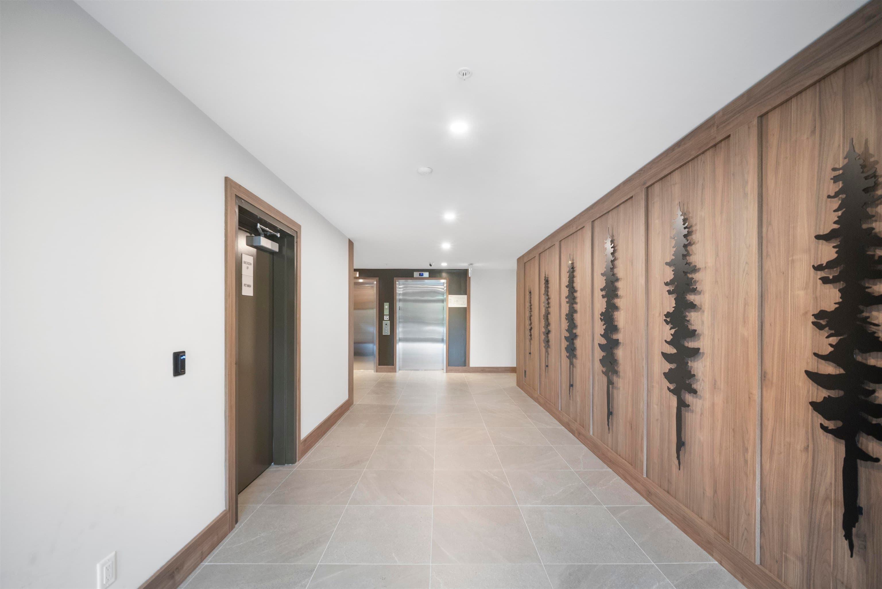 414 - 150 James Road, Port Moody, V3H 0N7 — photo 4
