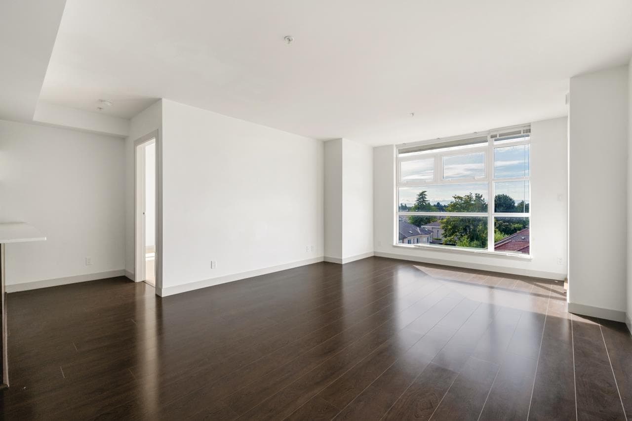 407 - 10020 Dunoon Drive, Richmond, V7A 0A7 — photo 2