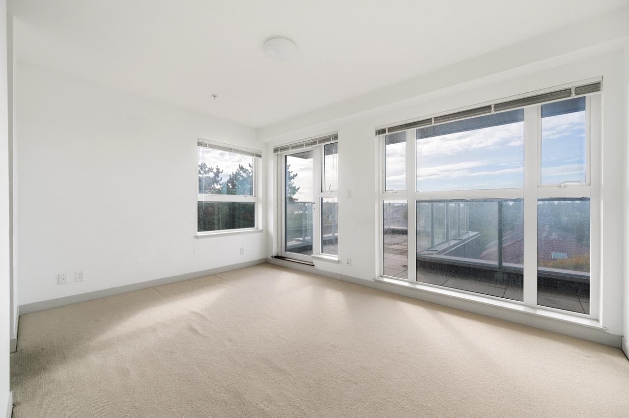 407 - 10020 Dunoon Drive, Richmond, V7A 0A7 — photo 4