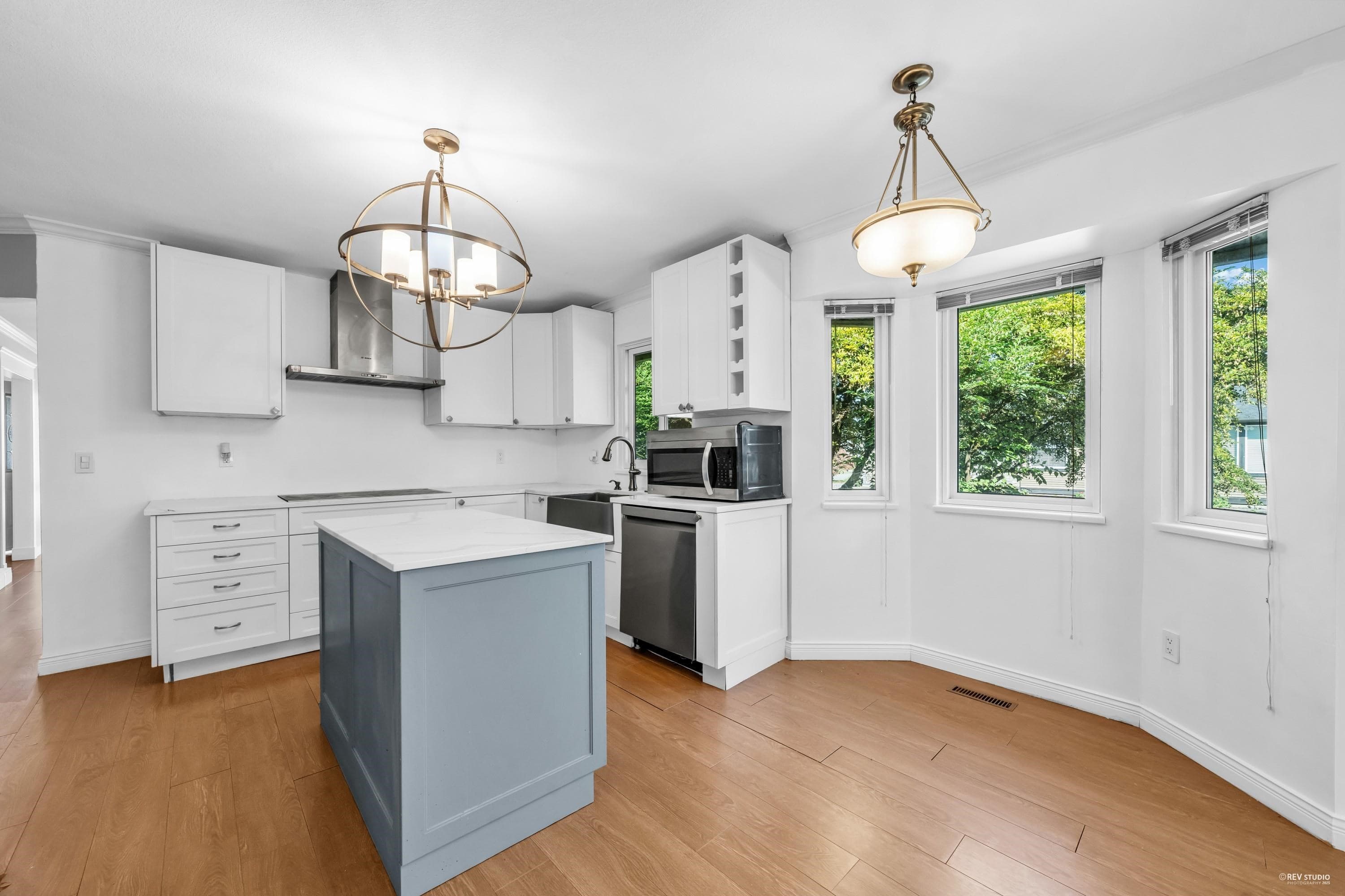 12150 Chestnut Crescent, Pitt Meadows, V3Y 2C6 — photo 5