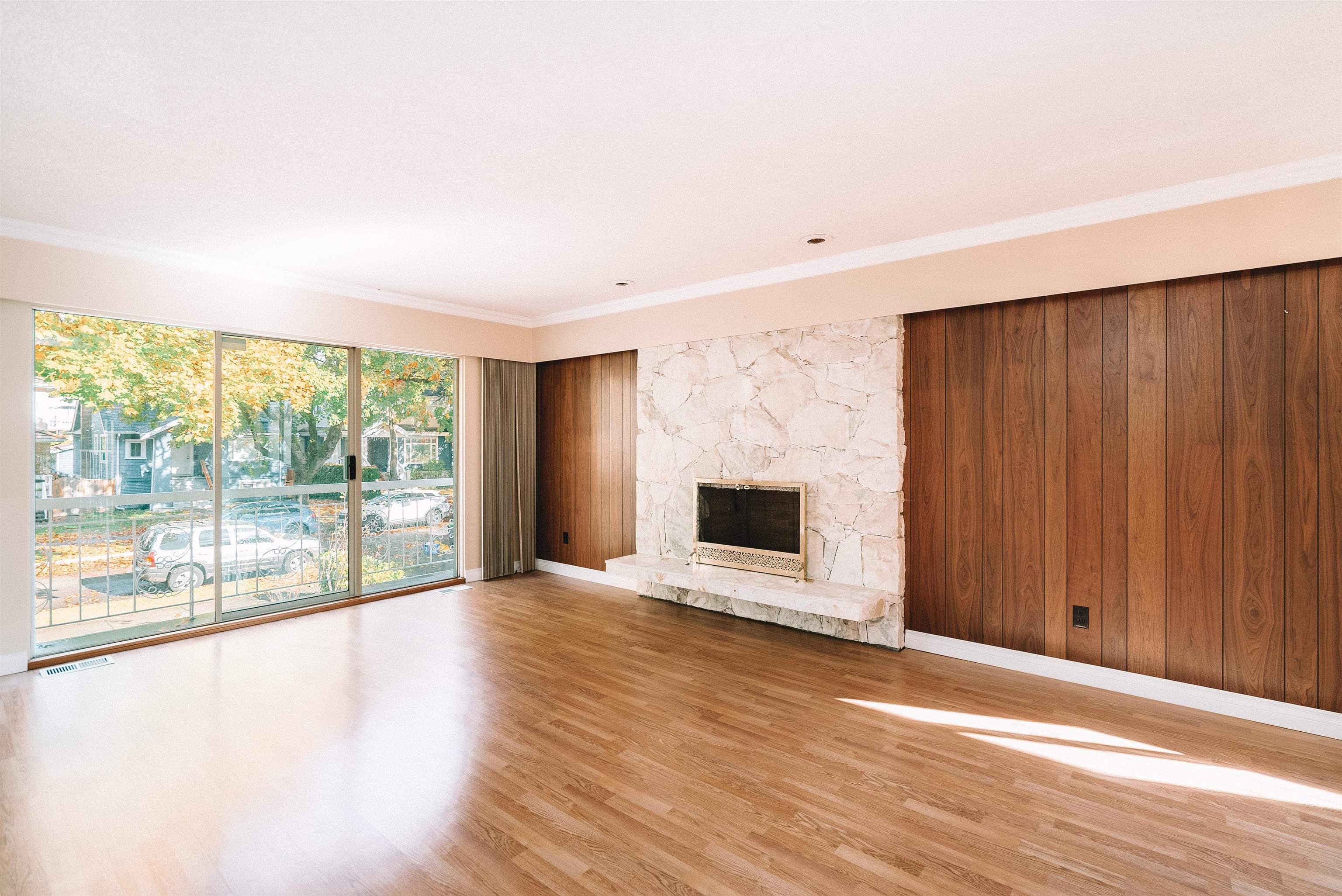2618 W 15th Avenue, Vancouver, V6K 2Z5 — photo 5