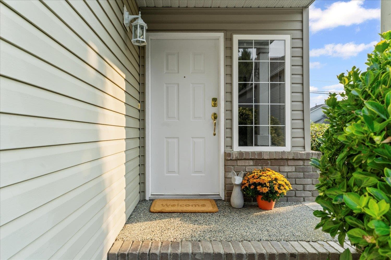 1 - 46277 Cessna Drive, Chilliwack, V2P 1A7 — photo 3