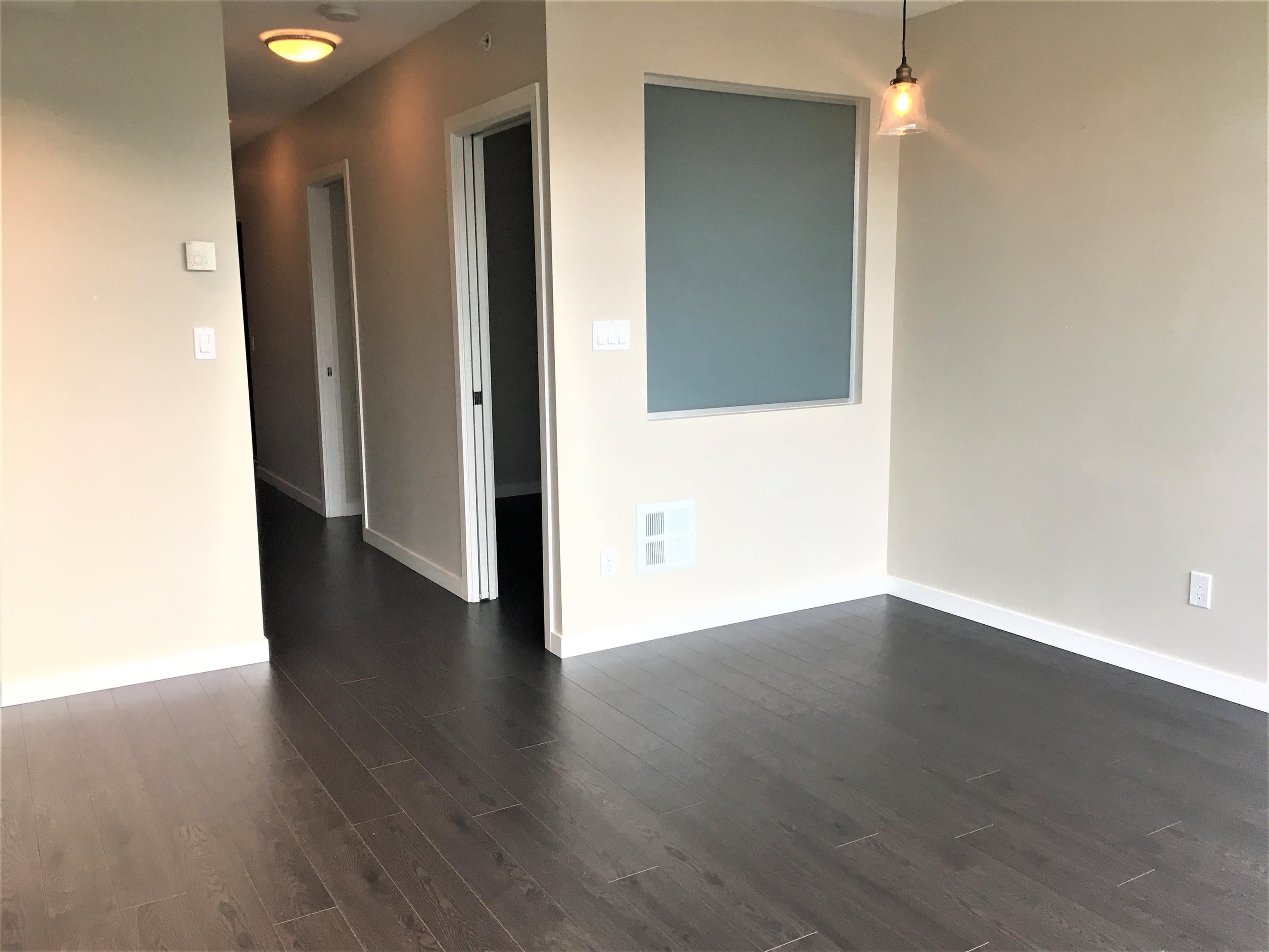 709 - 138 W 1st Avenue, Vancouver, V6Z 3H8 — photo 4