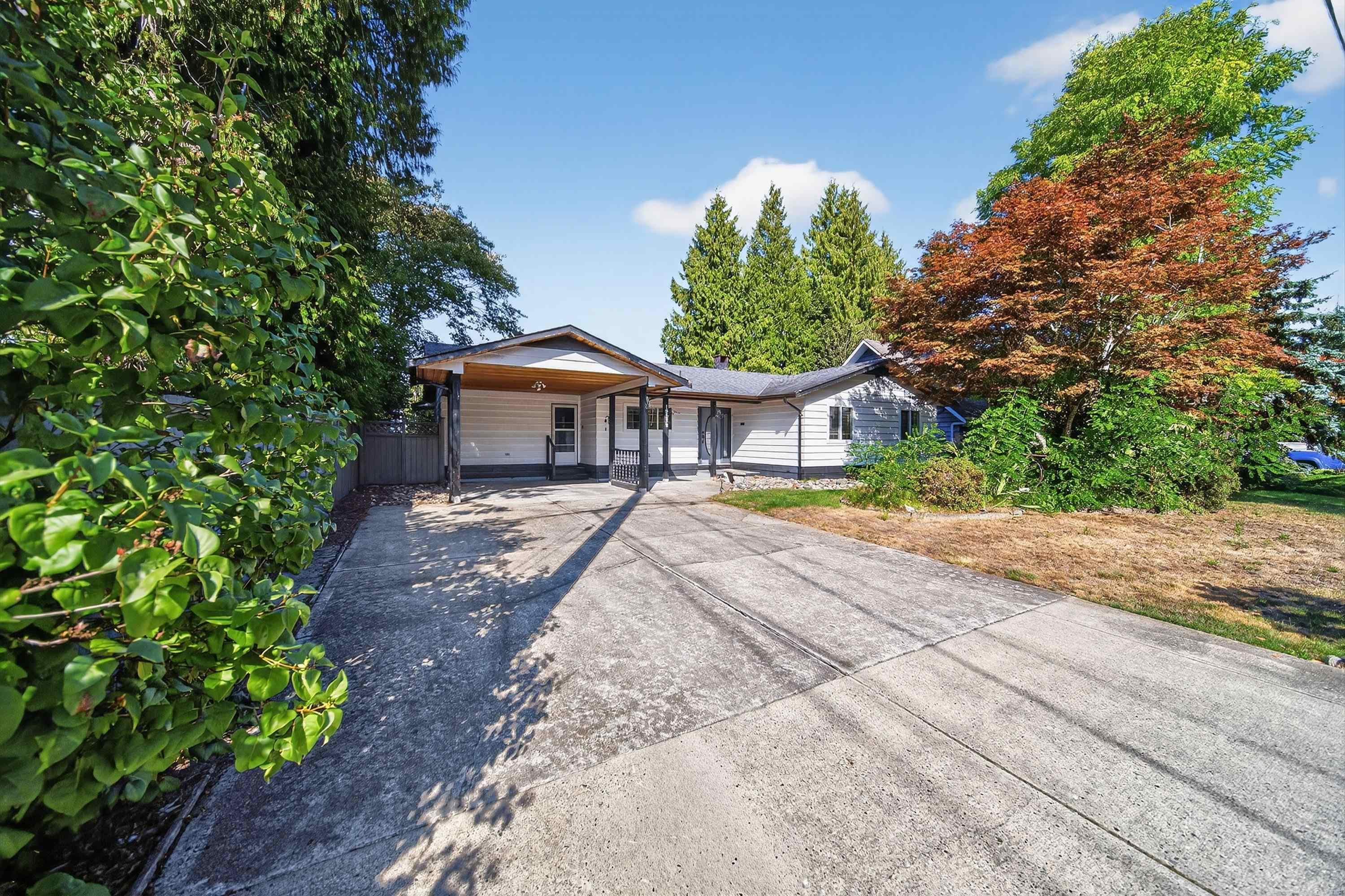 19339 121 Avenue, Pitt Meadows, V3Y 1H9 — photo 3