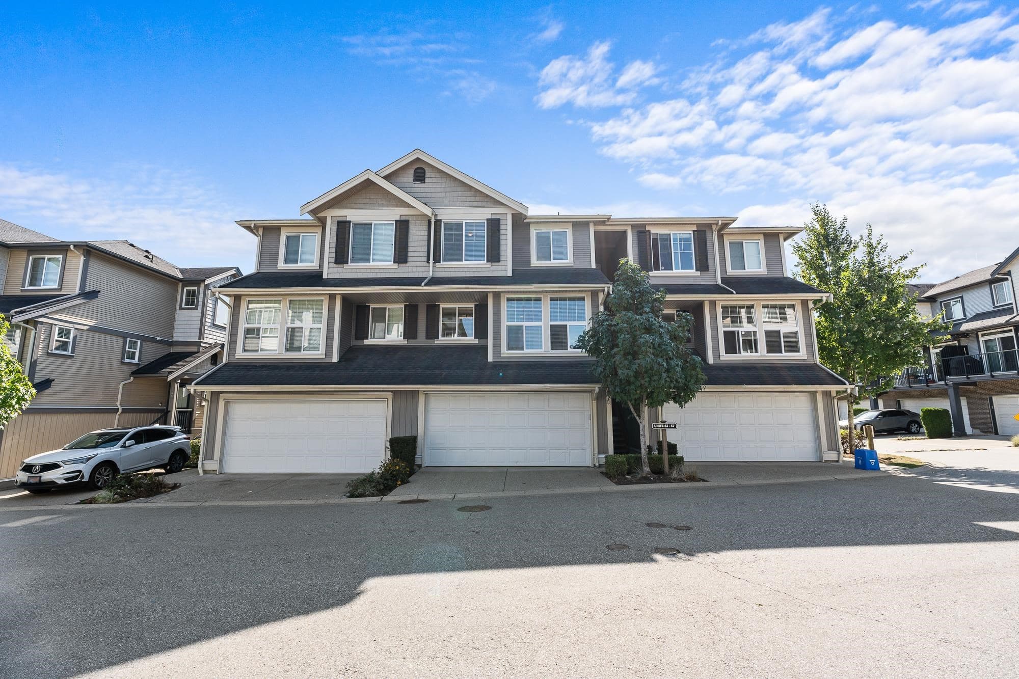 44 - 20831 70 Avenue, Langley, V2Y 0H1 — photo 2