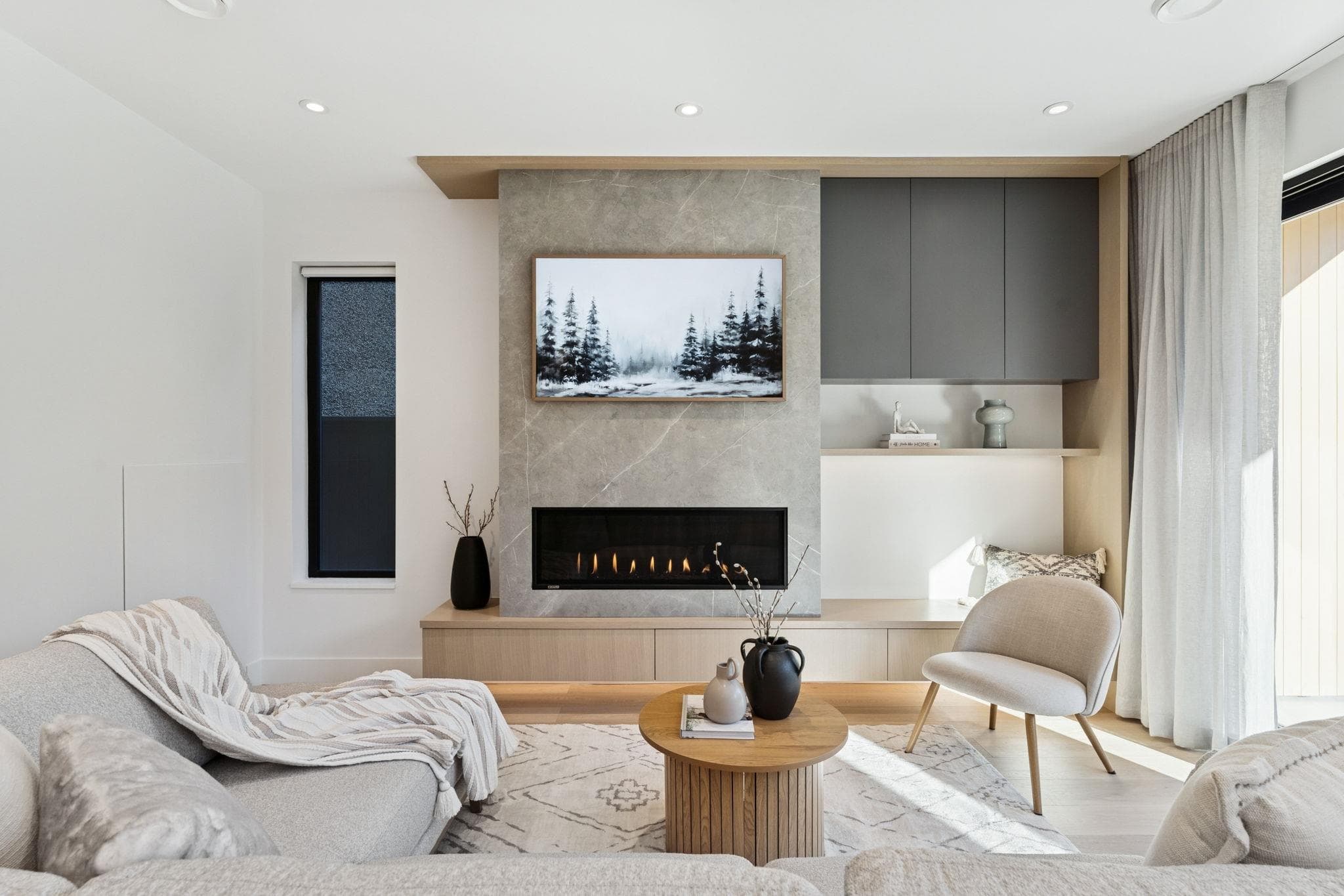 2 - 3036 W 14th Avenue, Vancouver, V6K 2X8 — photo 2