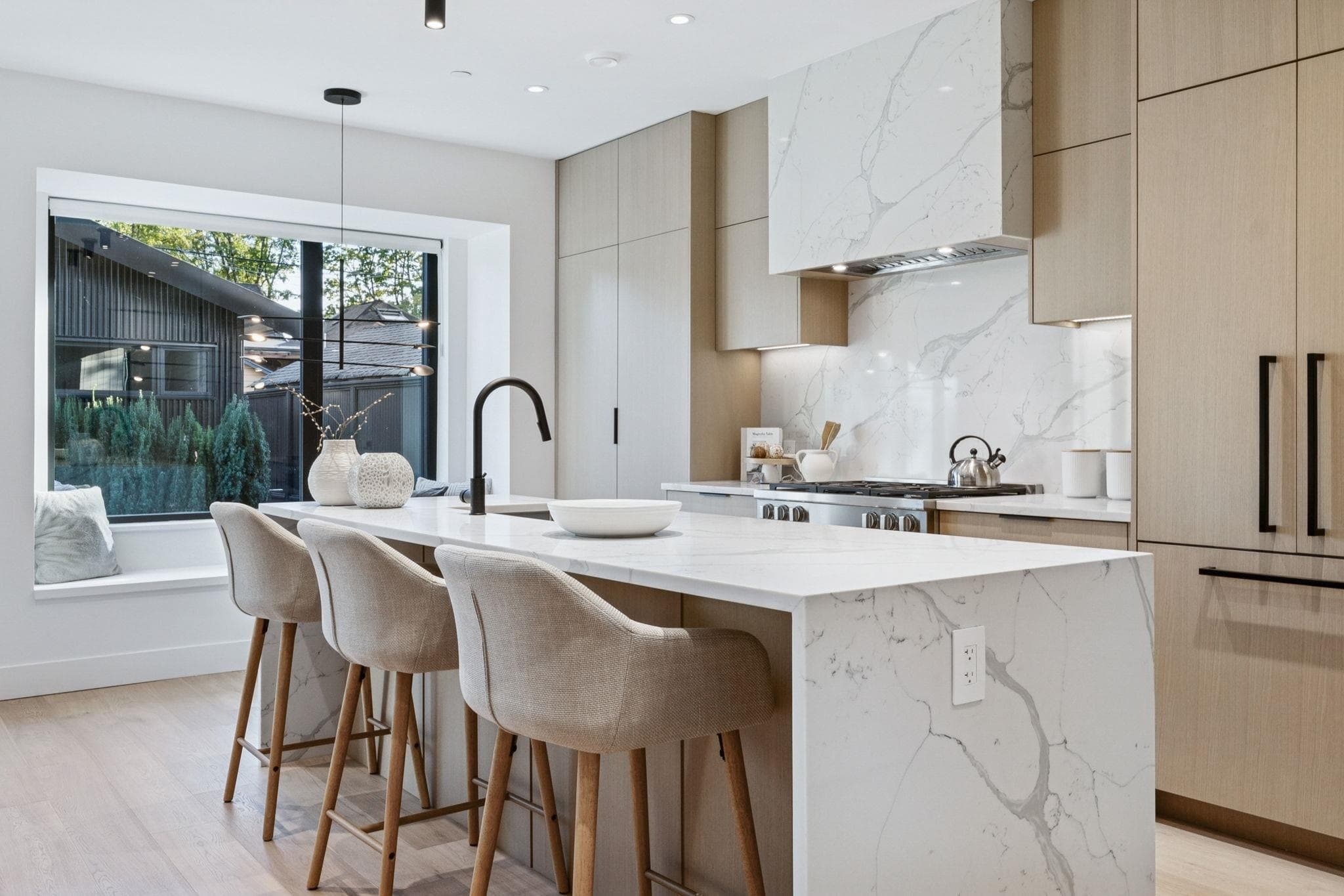 2 - 3036 W 14th Avenue, Vancouver, V6K 2X8 — photo 5