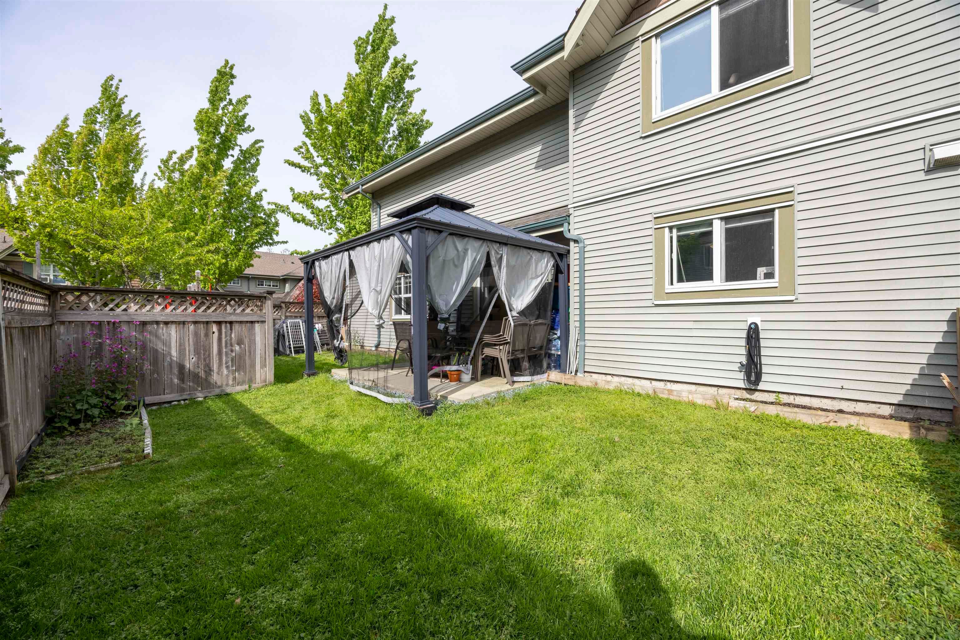 32 - 22977 116 Avenue, Maple Ridge, V2X 9A8 — photo 3