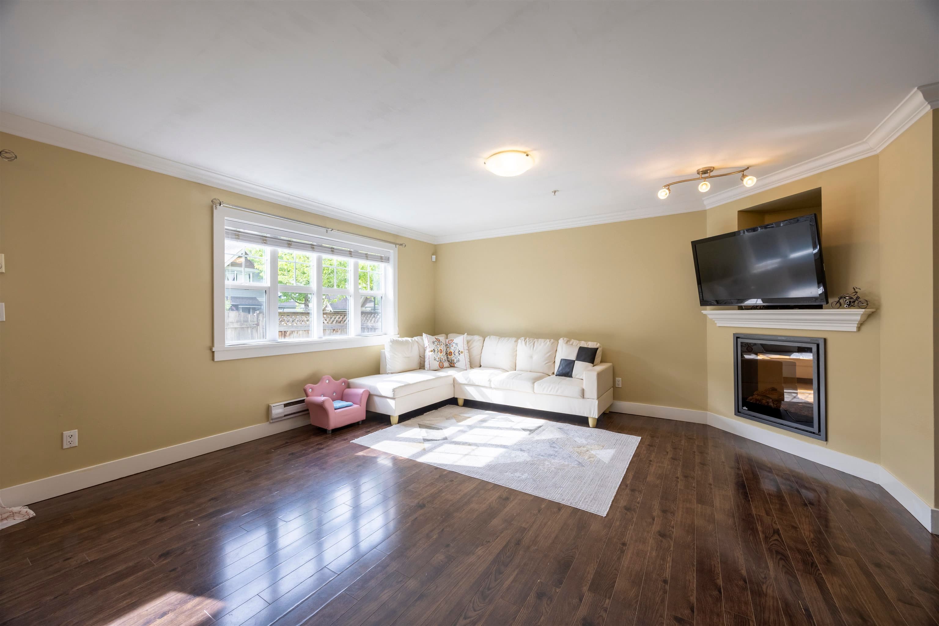 32 - 22977 116 Avenue, Maple Ridge, V2X 9A8 — photo 5