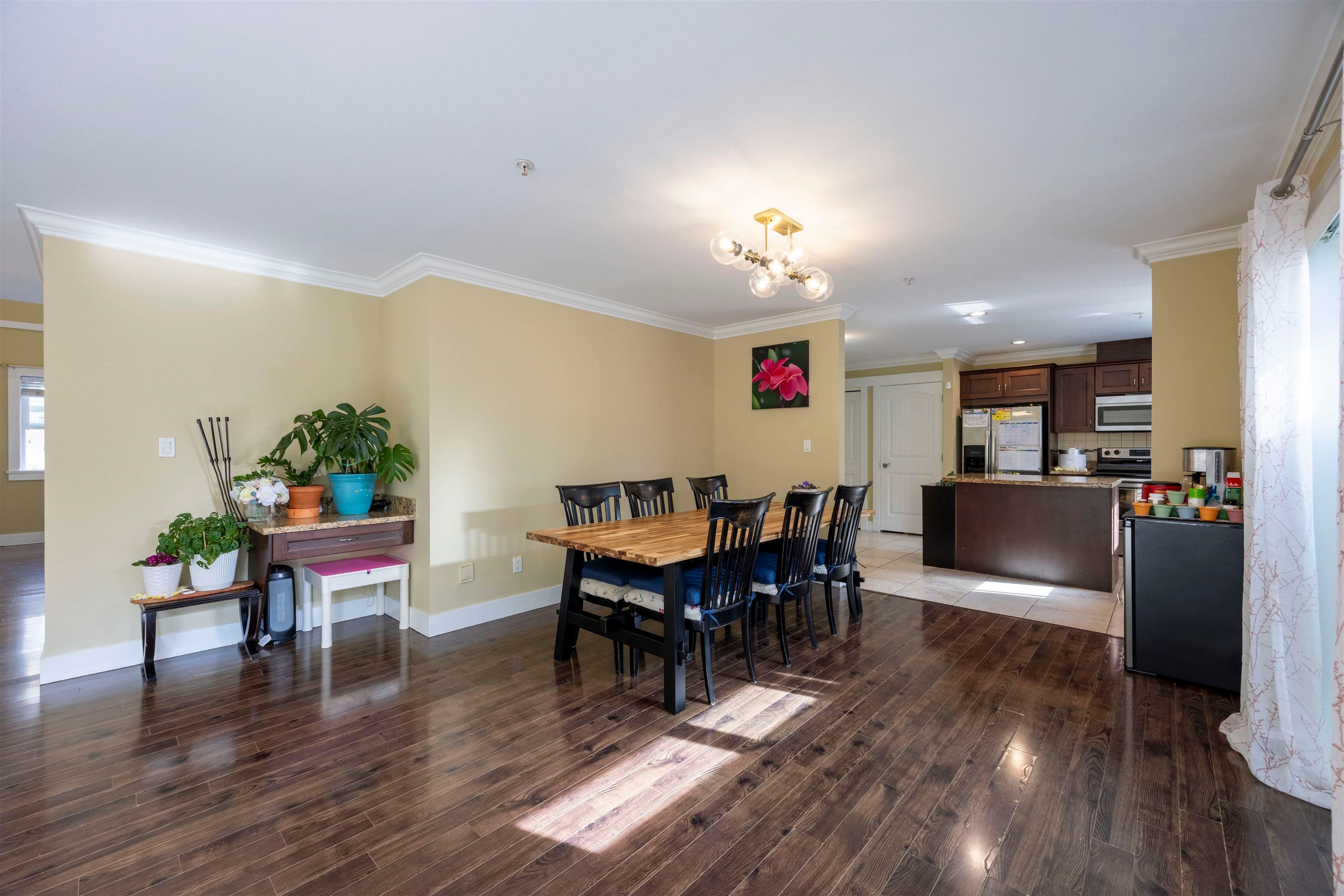 32 - 22977 116 Avenue, Maple Ridge, V2X 9A8 — photo 4