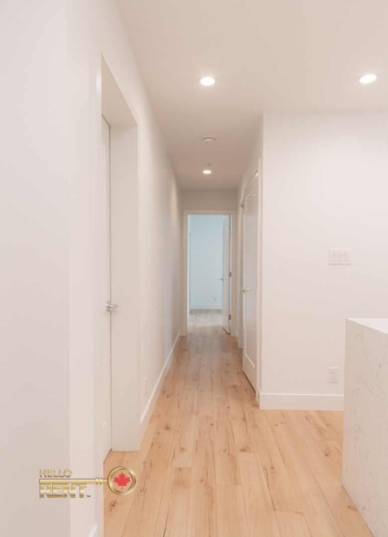 307 - 3131 Murray Street, Port Moody, V3H 0L9 — photo 5