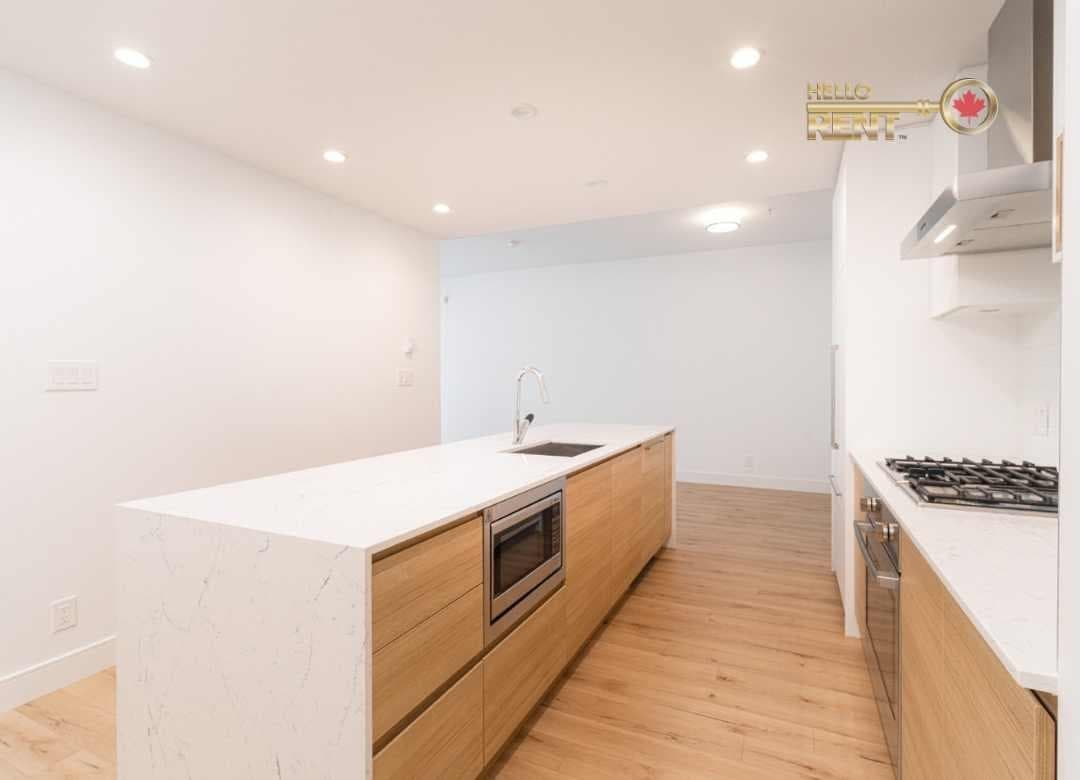 307 - 3131 Murray Street, Port Moody, V3H 0L9 — photo 4