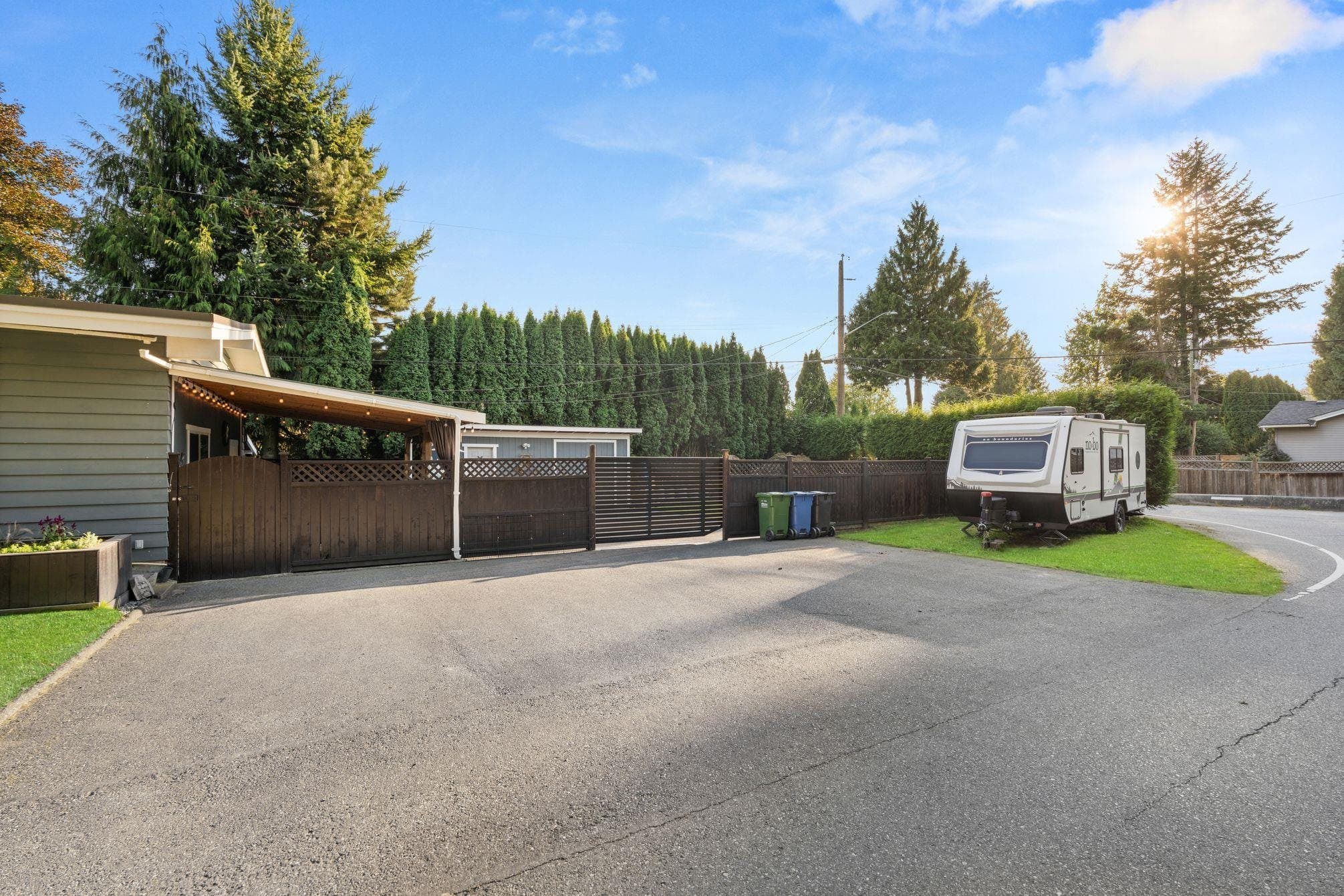 33690 Beechwood Drive, Abbotsford, V2S 1S4 — photo 4