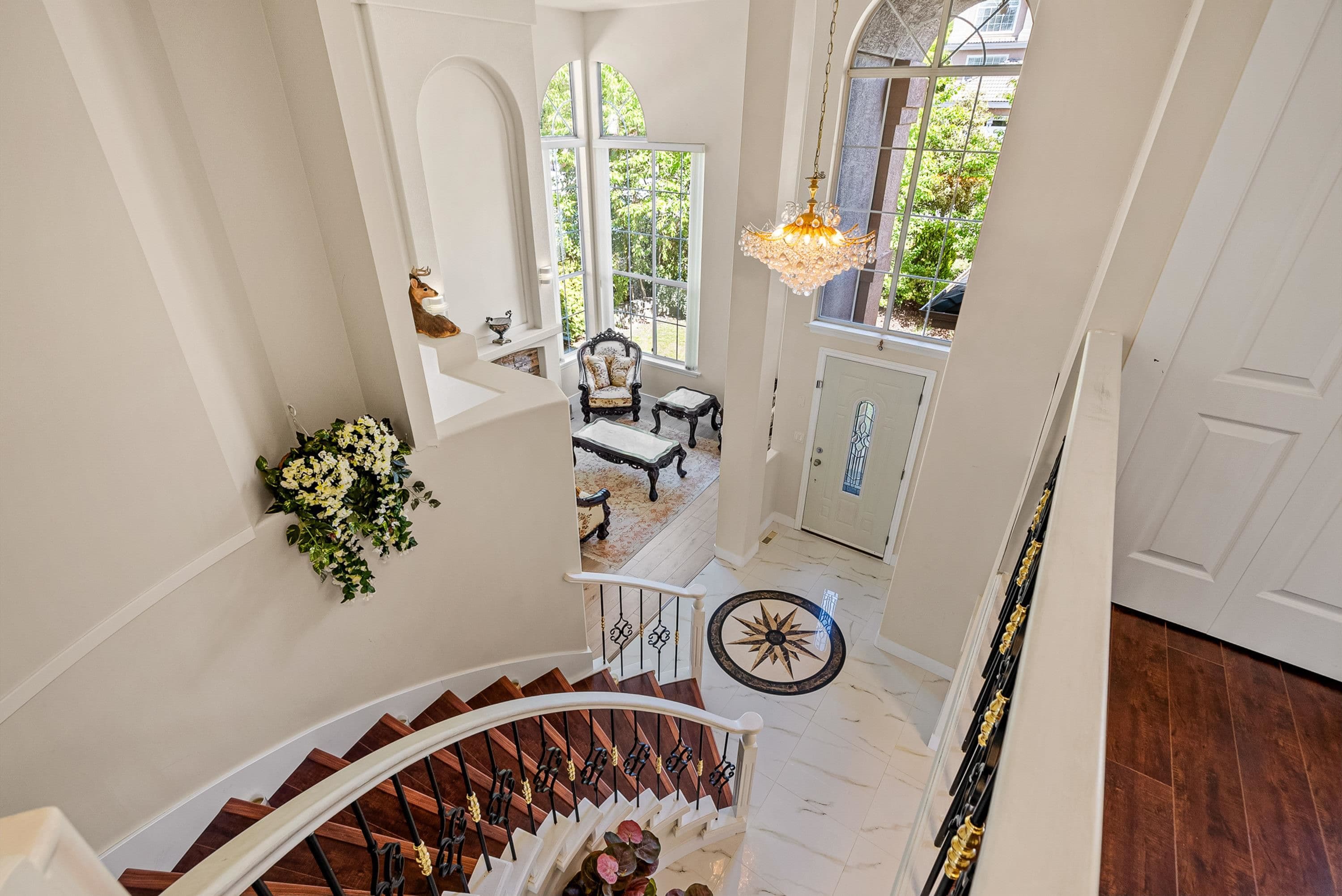 2622 Sandstone Crescent, Coquitlam