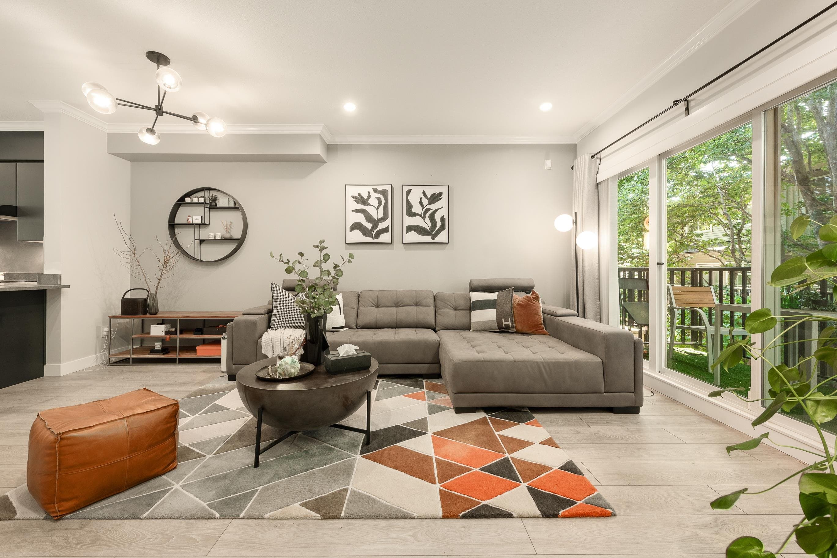 34 - 7051 Ash Street, Richmond, V6Y 2R9 — photo 3