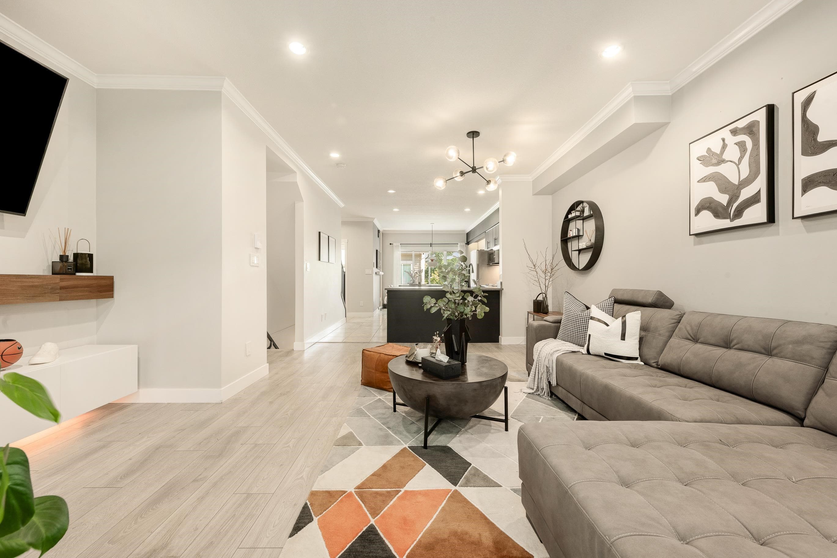 34 - 7051 Ash Street, Richmond, V6Y 2R9 — photo 5