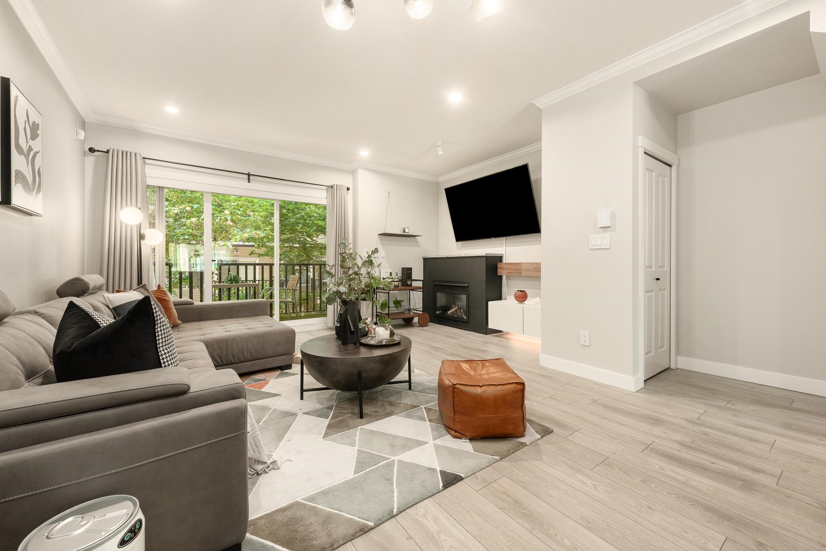 34 - 7051 Ash Street, Richmond, V6Y 2R9 — photo 4