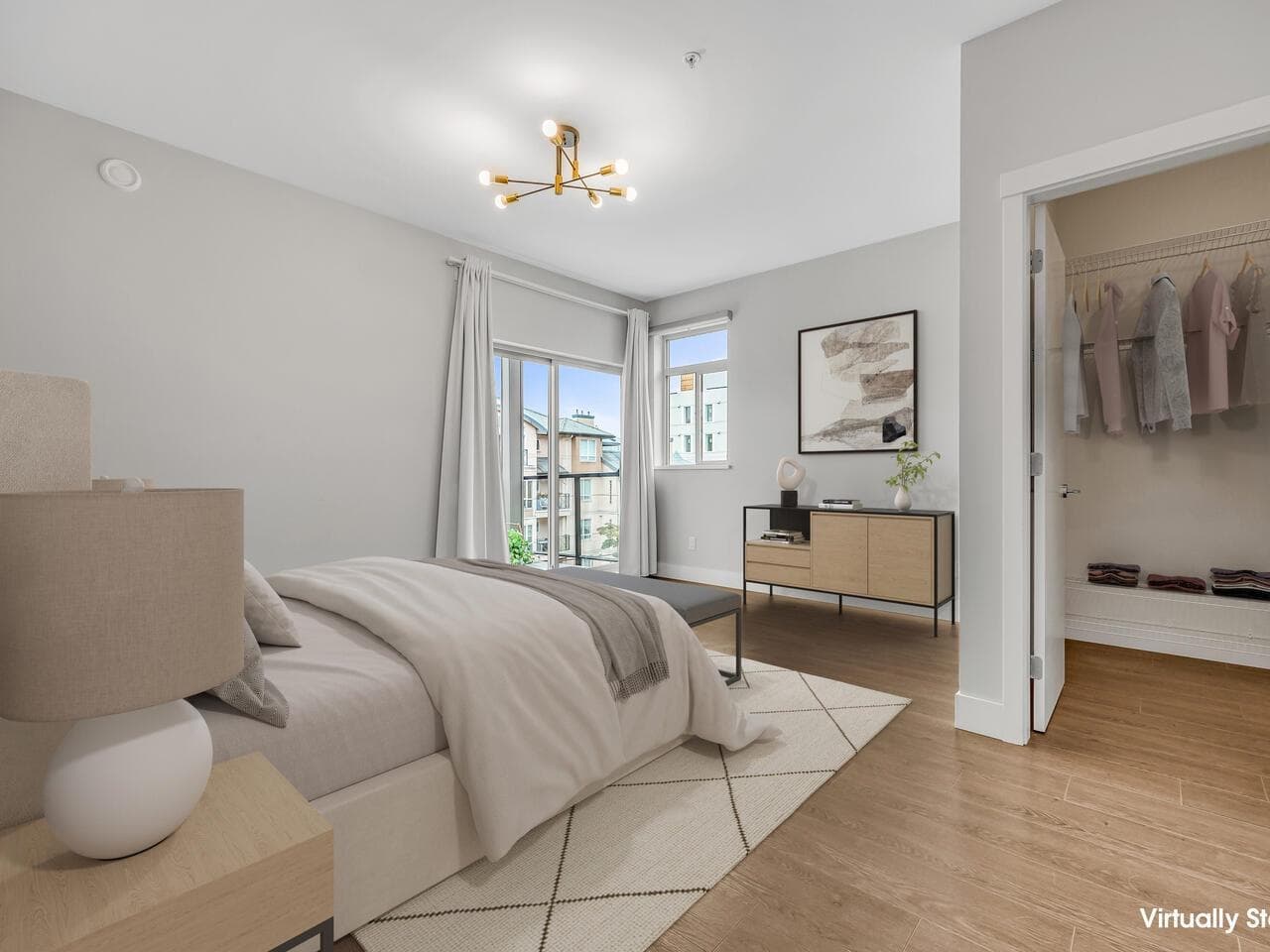 310 - KELLY 2436 Avenue, Port Coquitlam, V3C 0G9 — photo 3